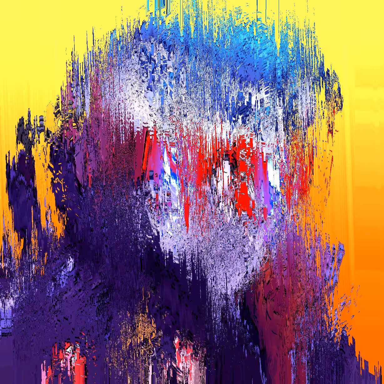 ABSTRACTION