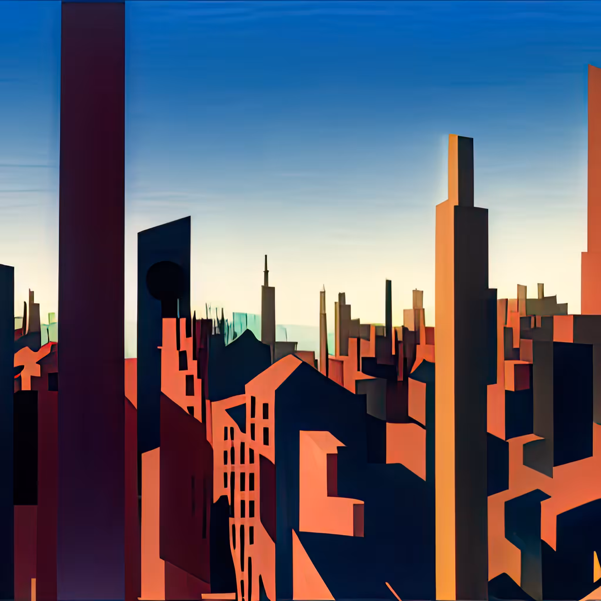 SkyL1N35: SkyL1N3 #903