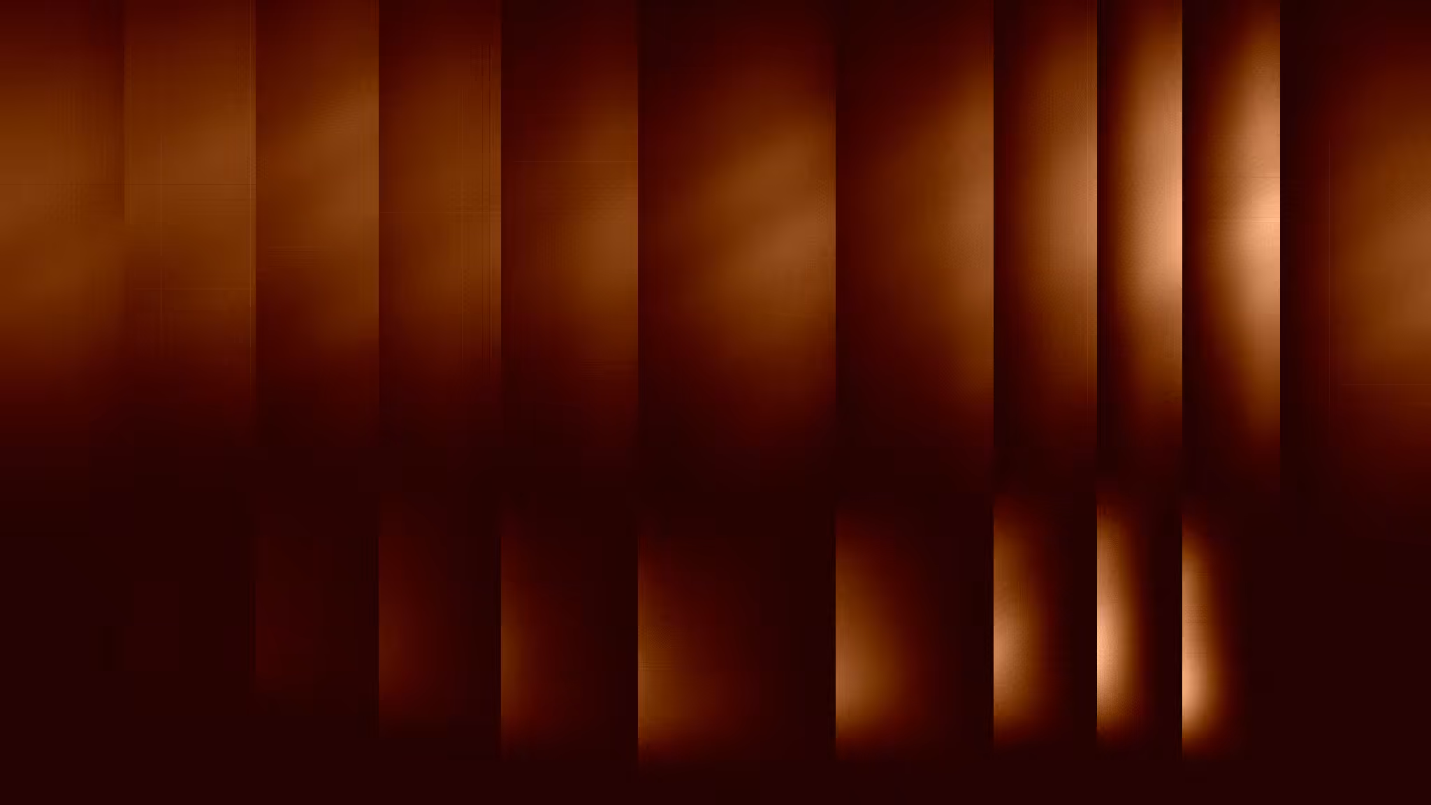Ratio #23