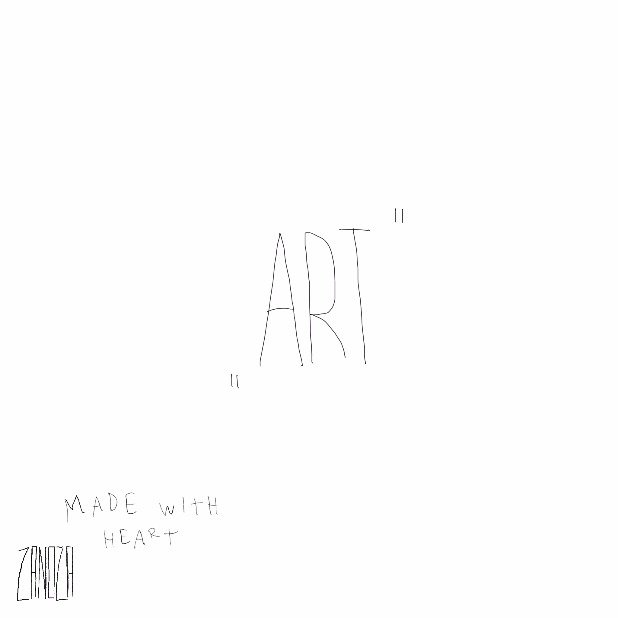 0% ART #897