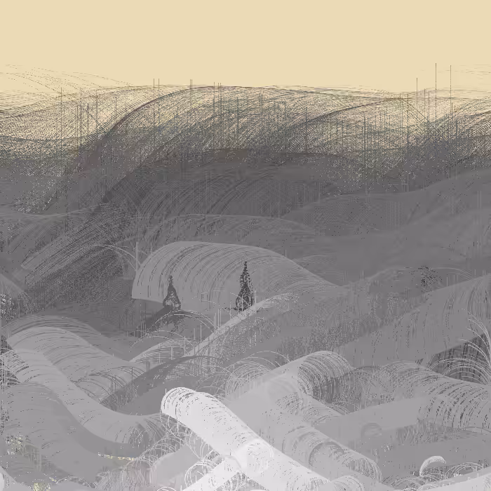 Valley of Ashes #38