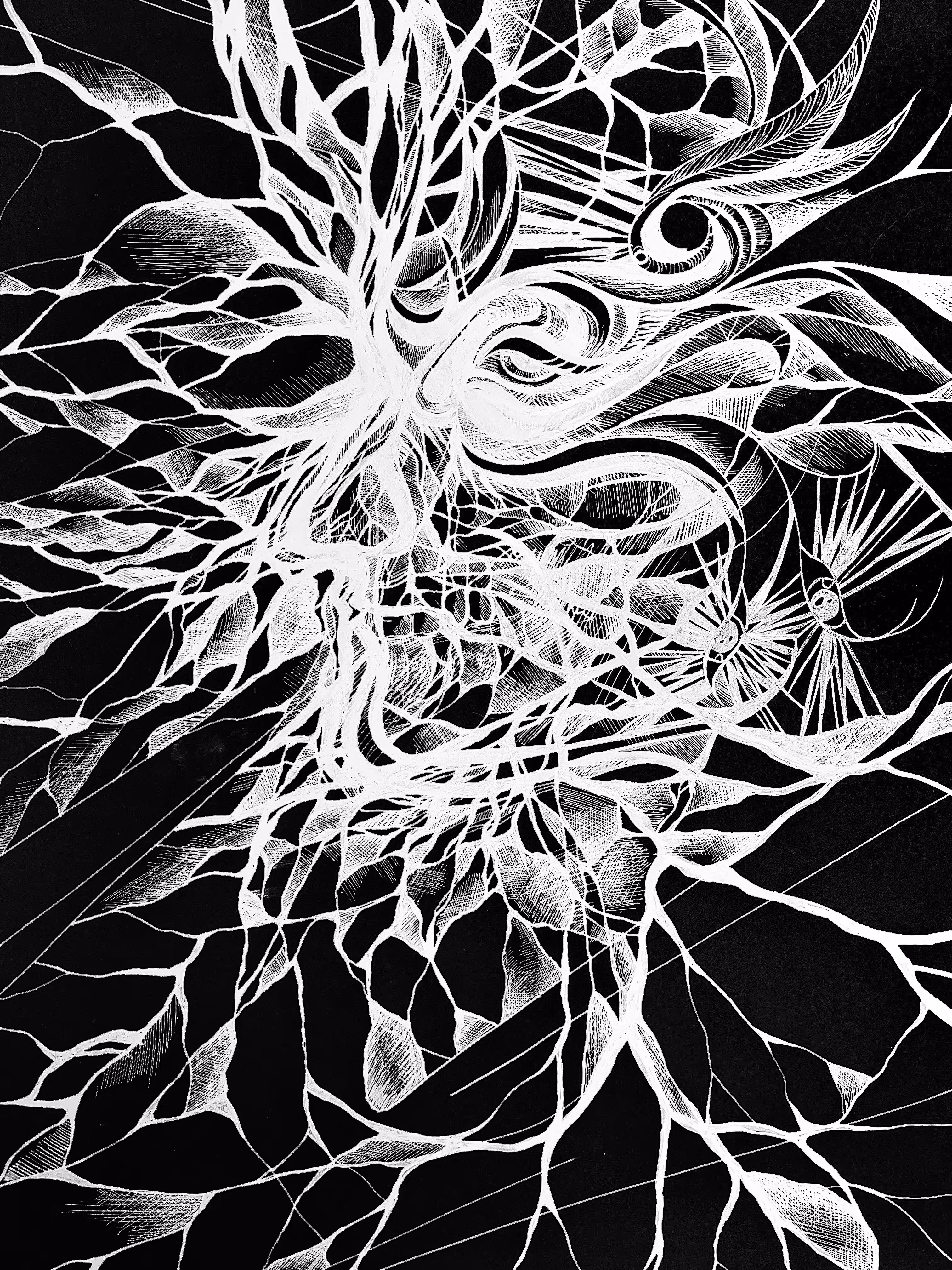 Ink 7 