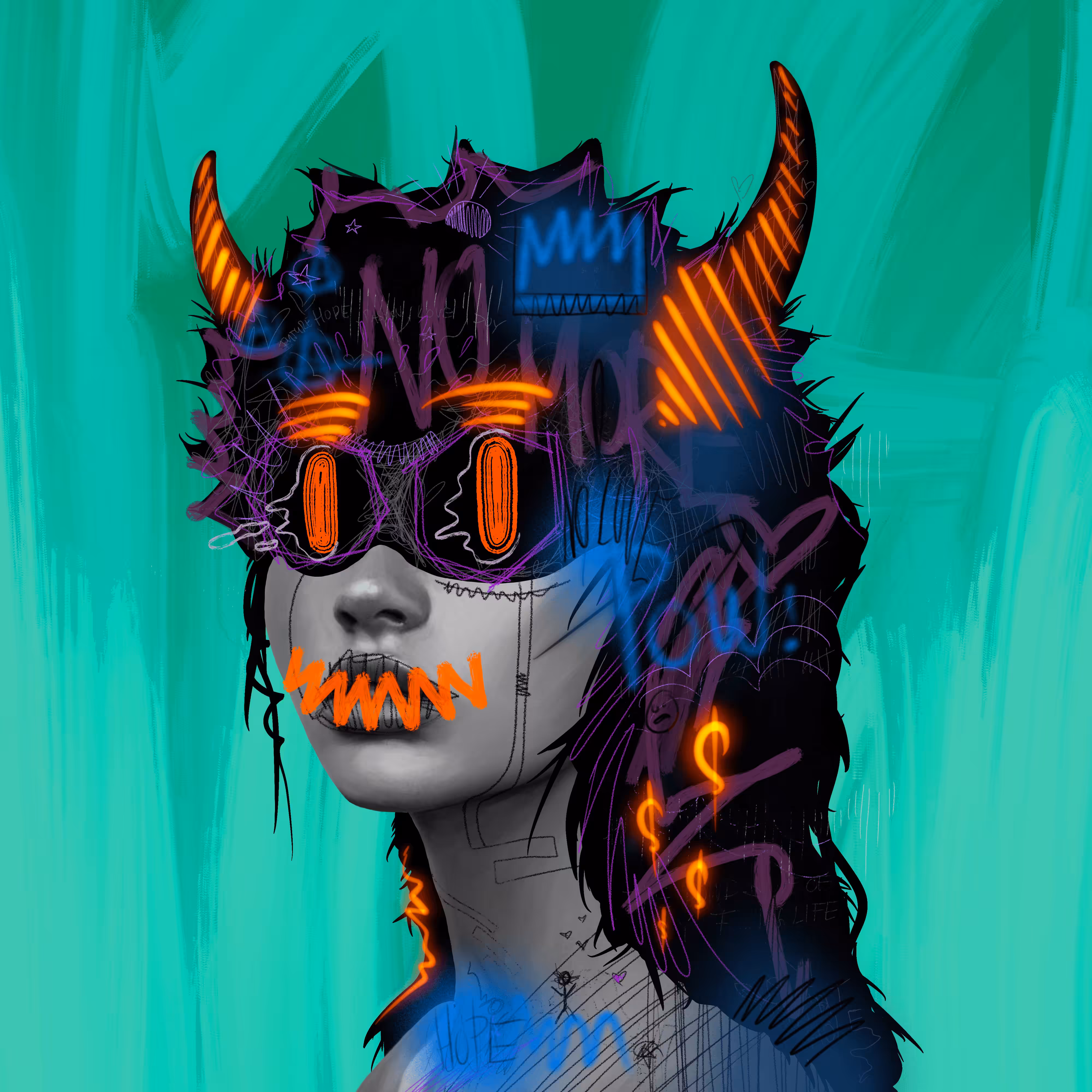 MINDDS