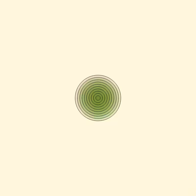 Life Rings VOL.1 #4
