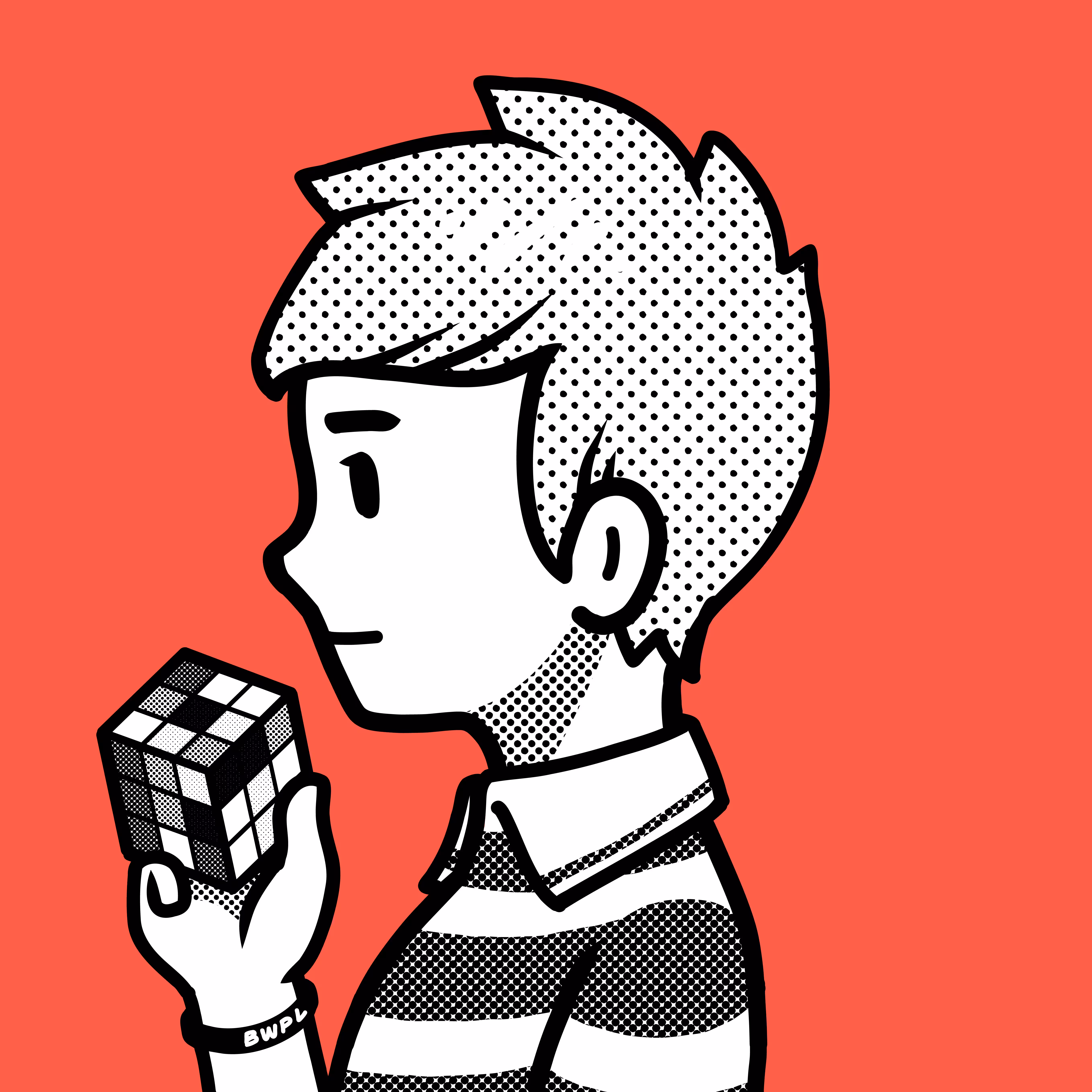 BWOPLE: ⓪②⑥④