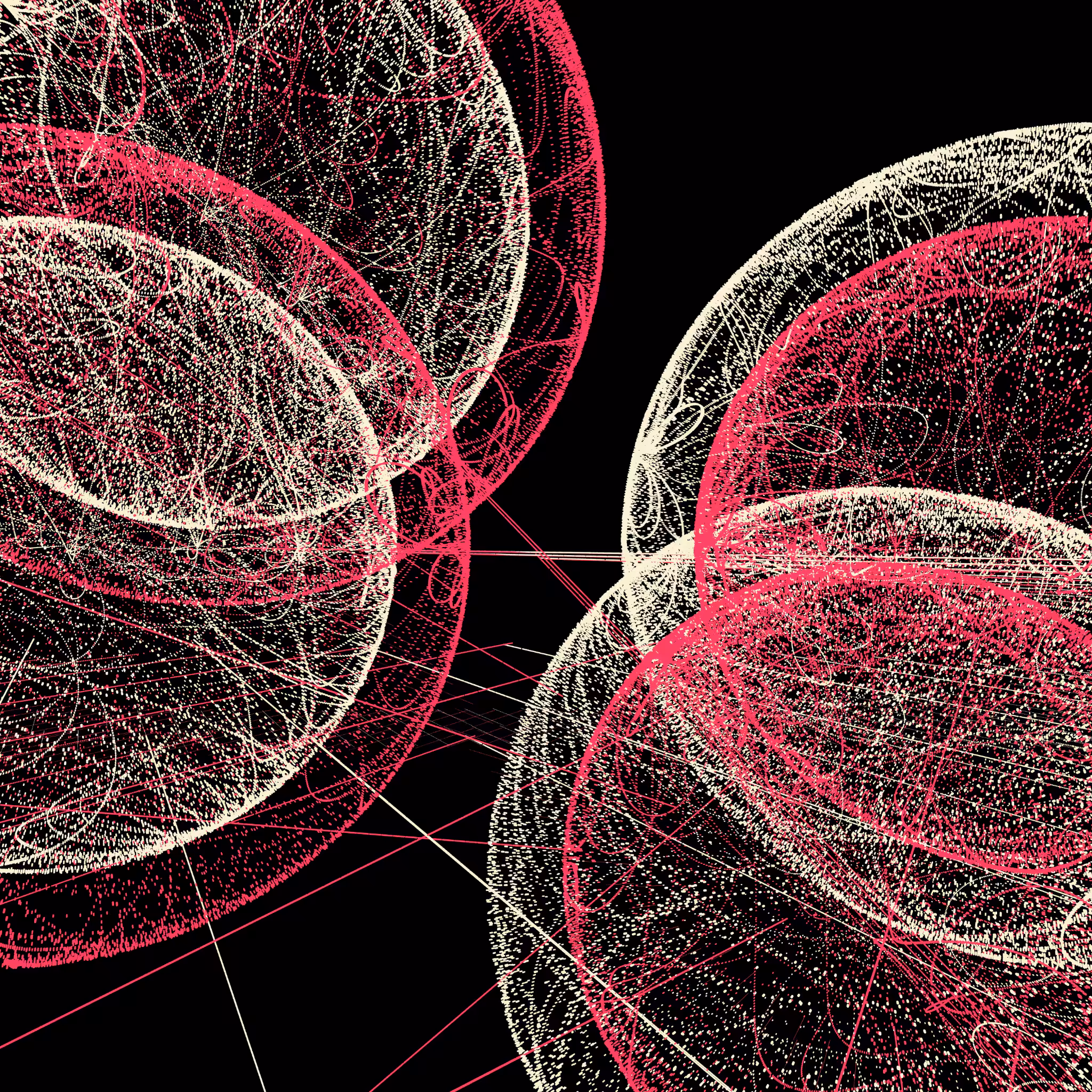 QuantumPath #18