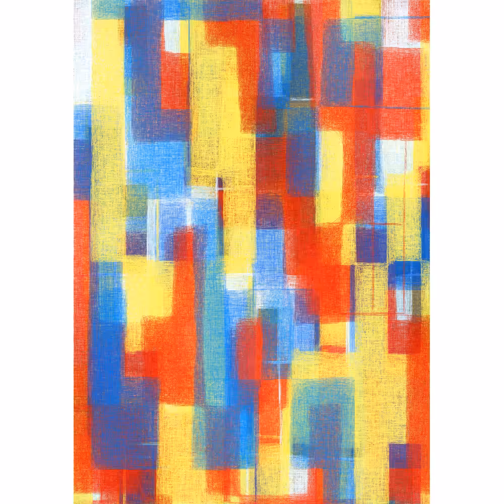 Foundations #124