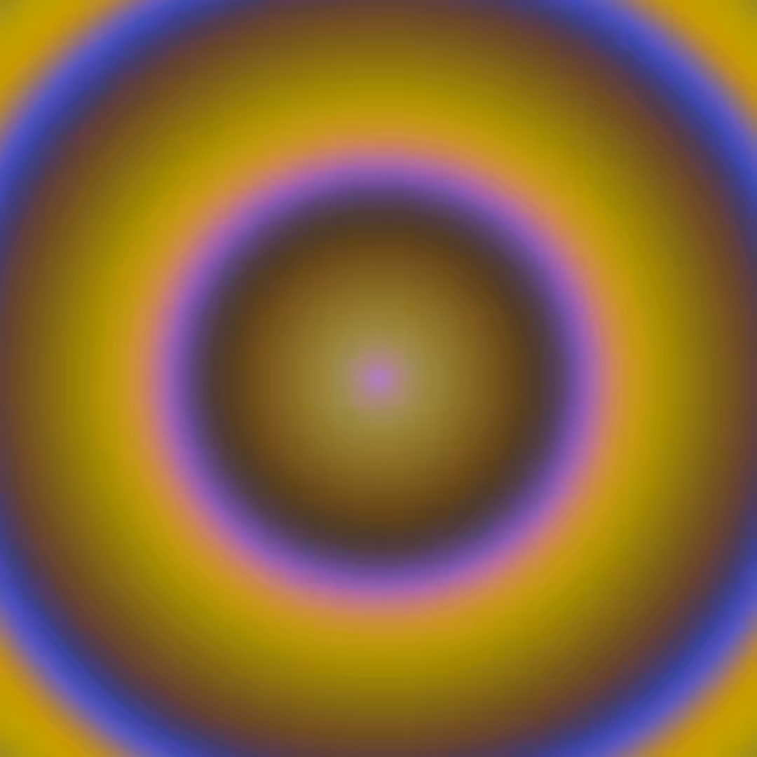 cells converge