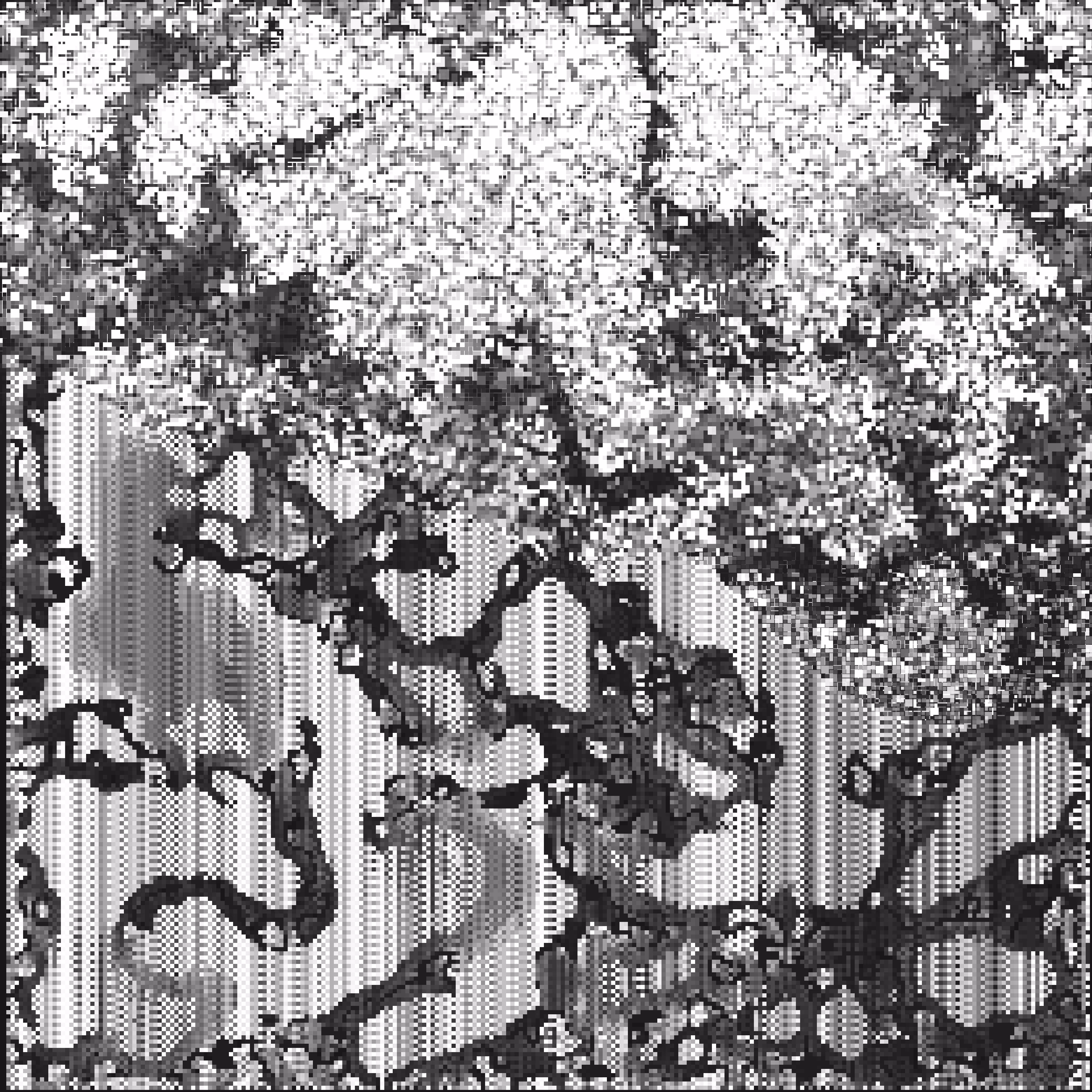 Des fleurs du mal