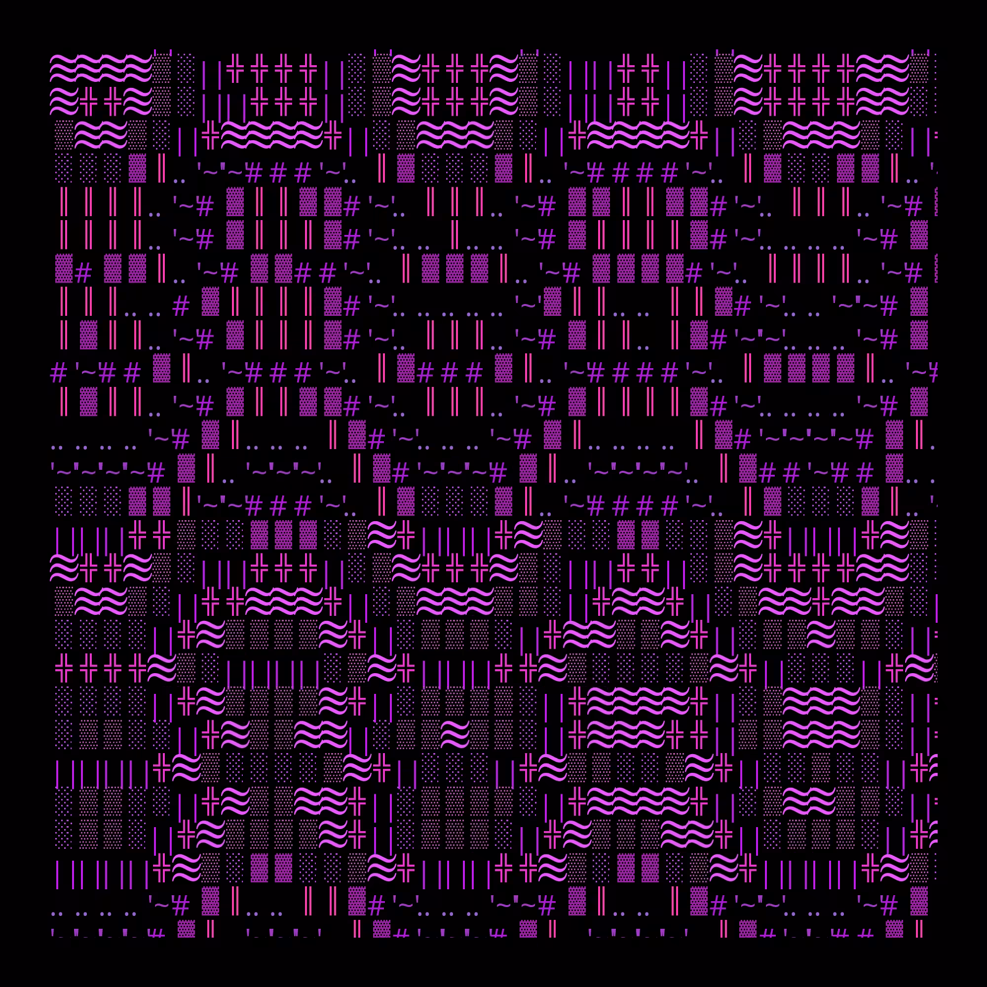 g l y p h #27021