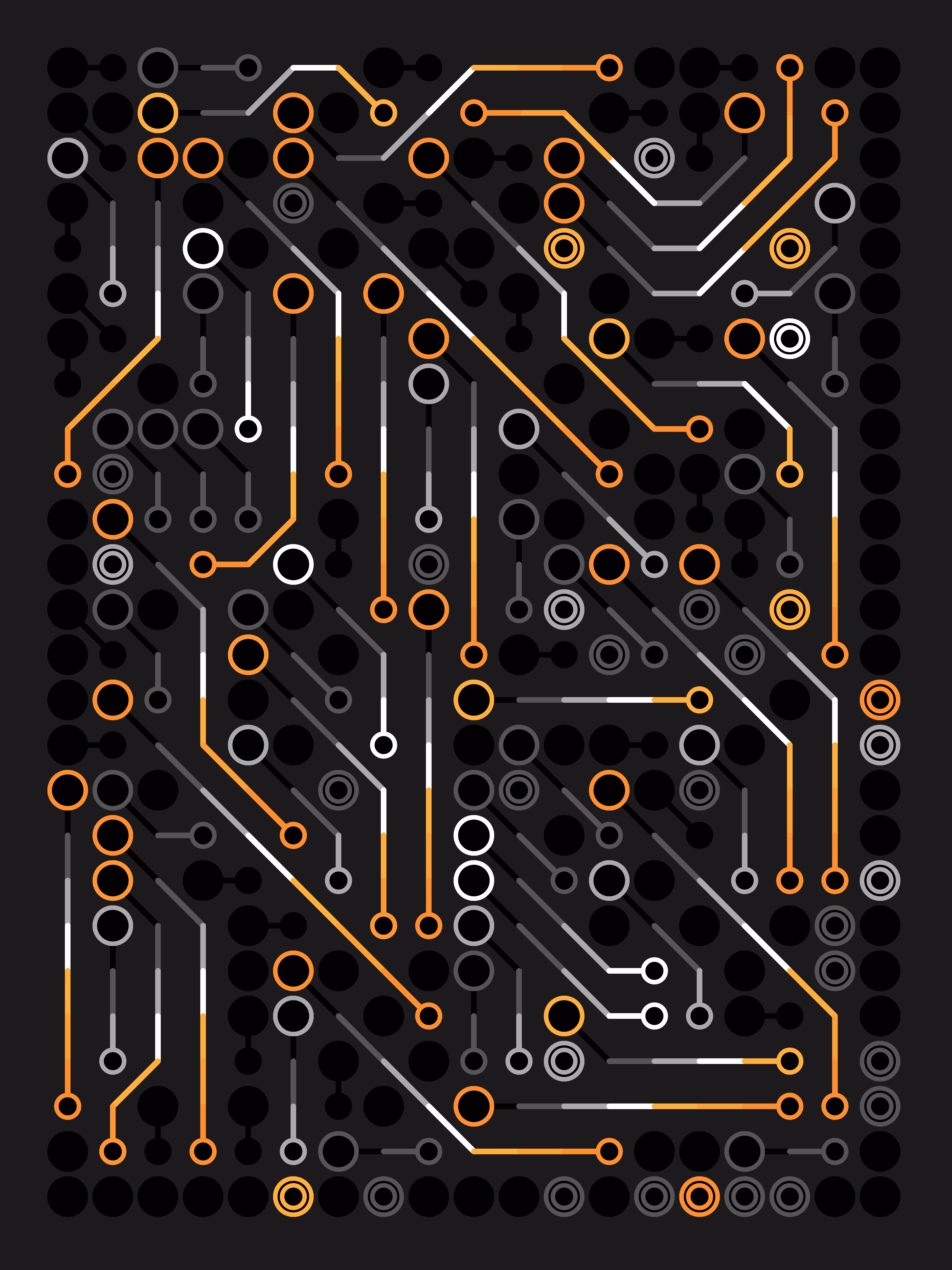 Superboard #12