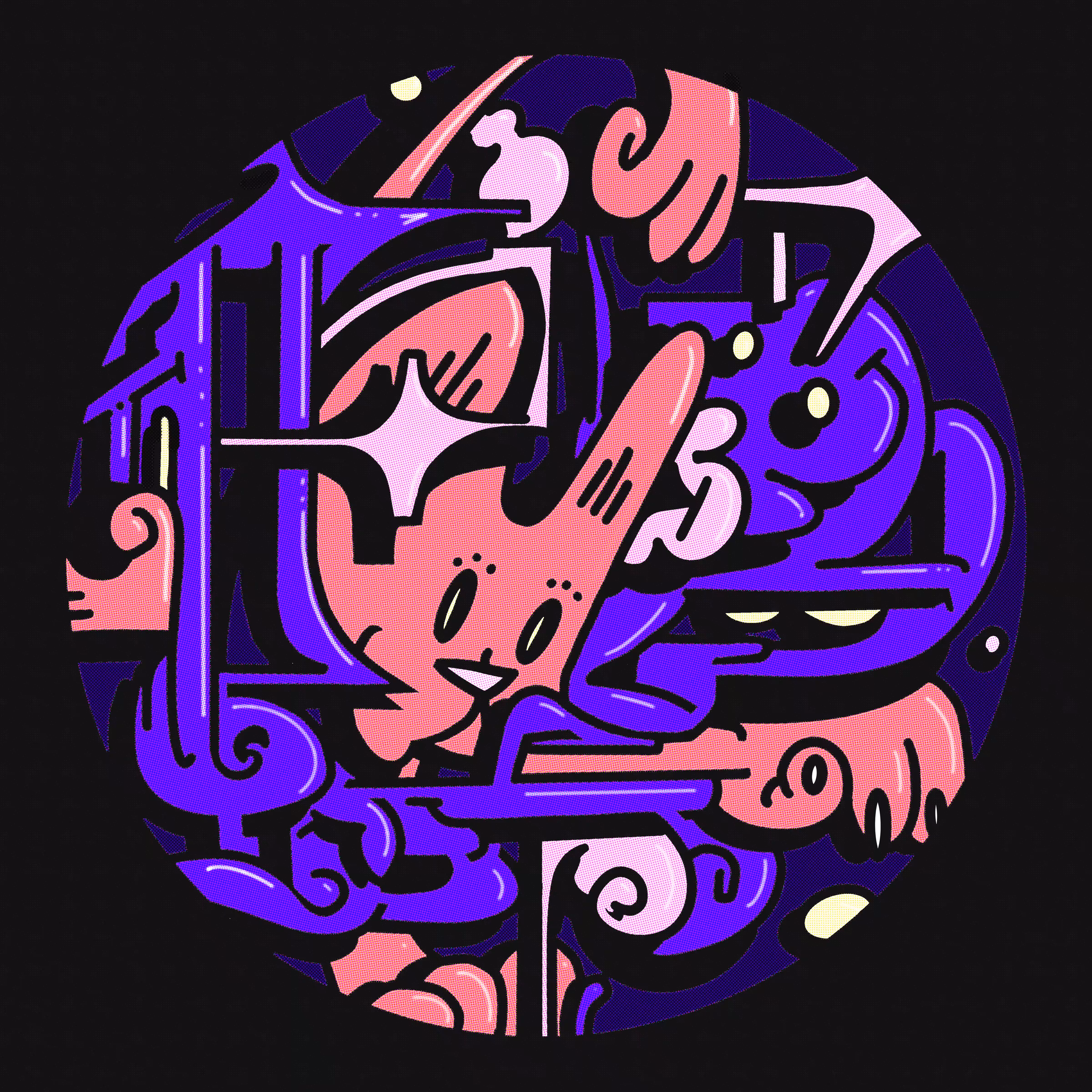 HDNKTN_000