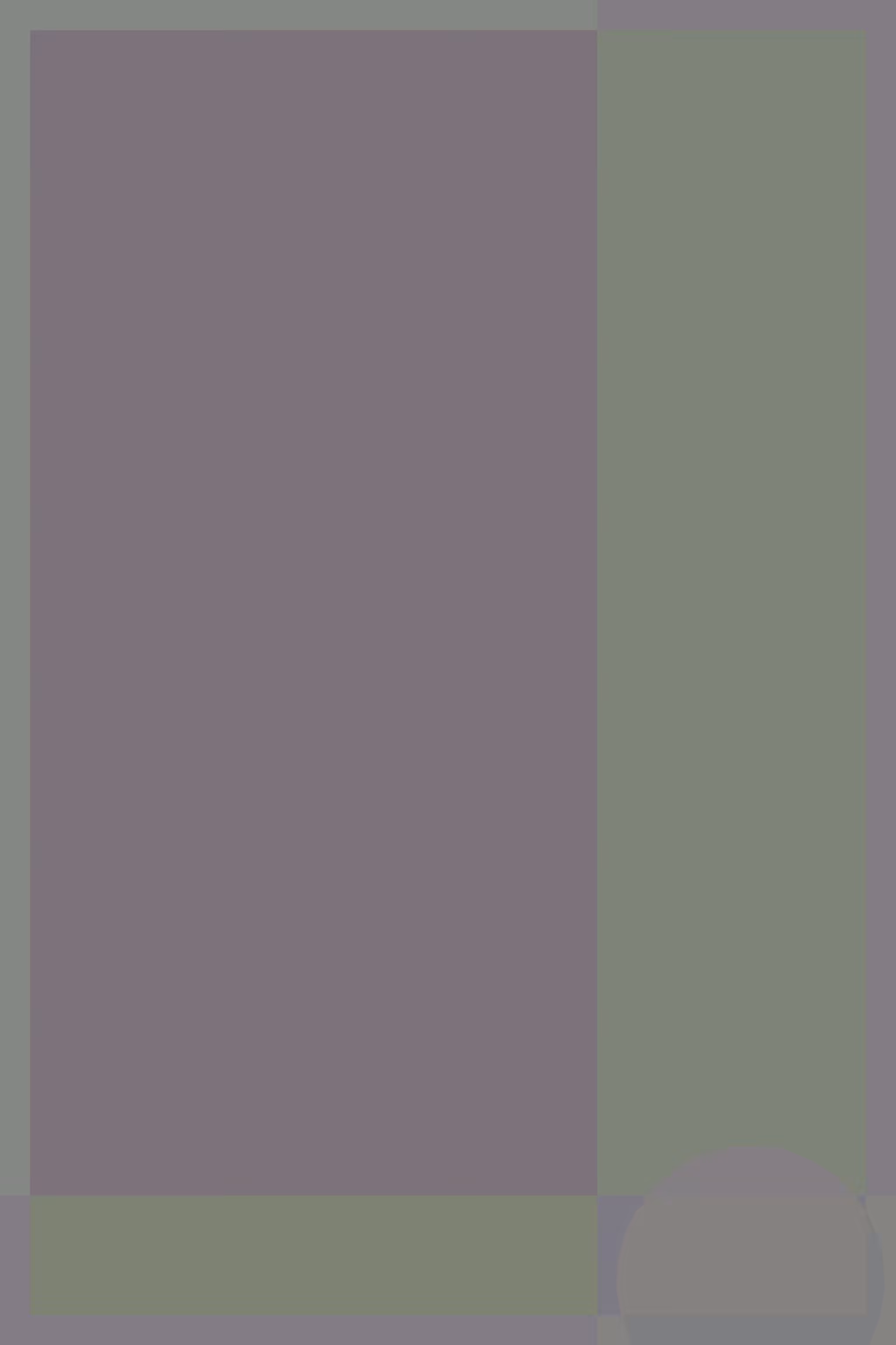 Generative Minimalism #359