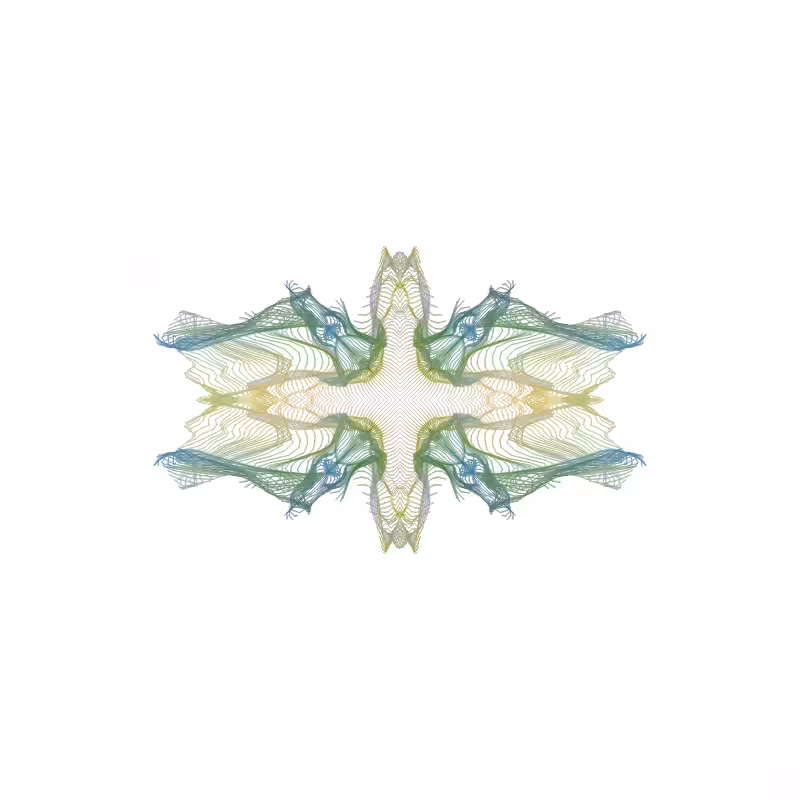 Time Flow #39