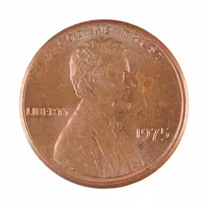 CENTS #2162