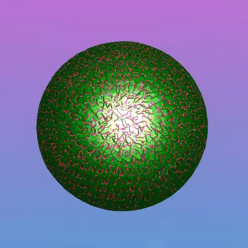 Stellar Flux