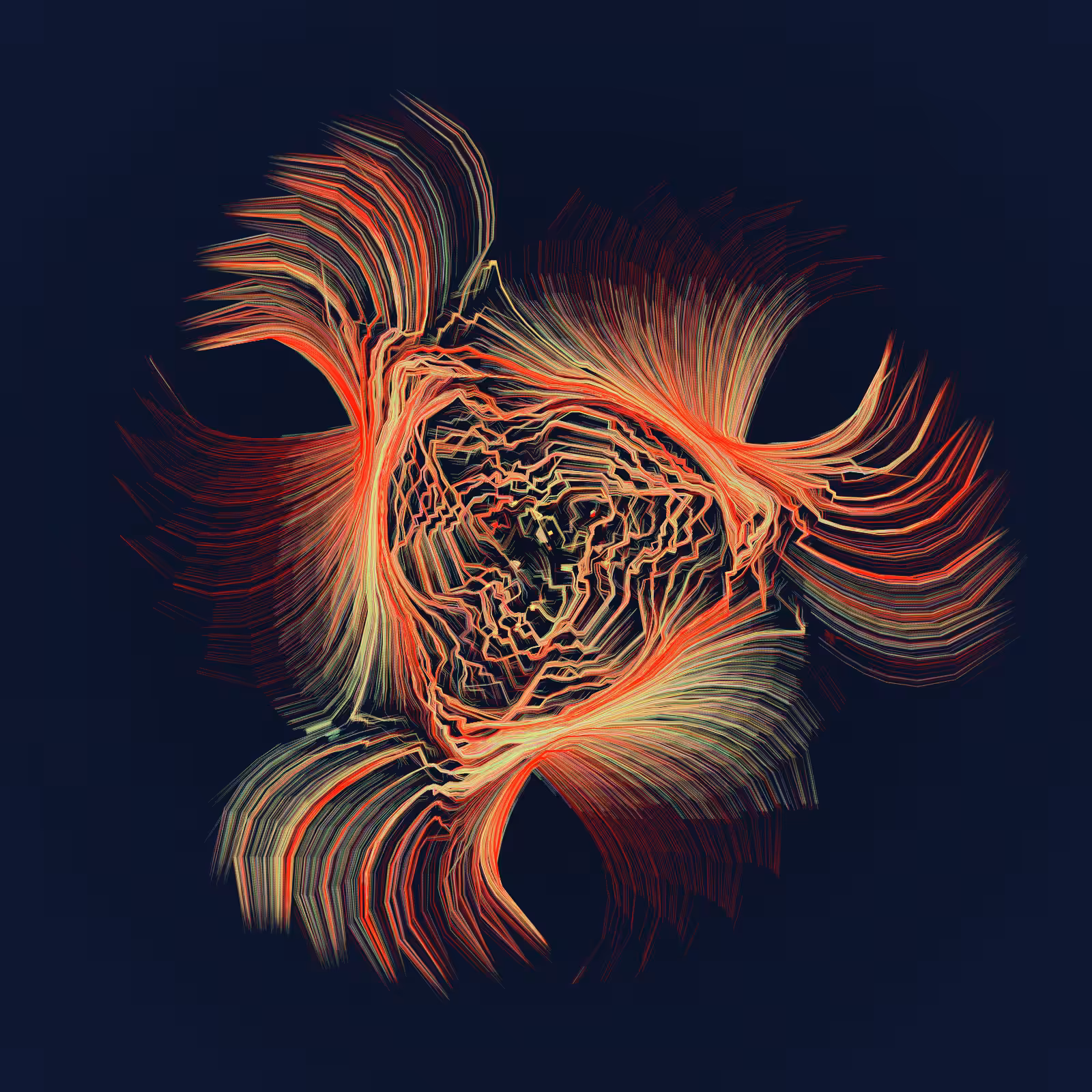 Dendrites #441