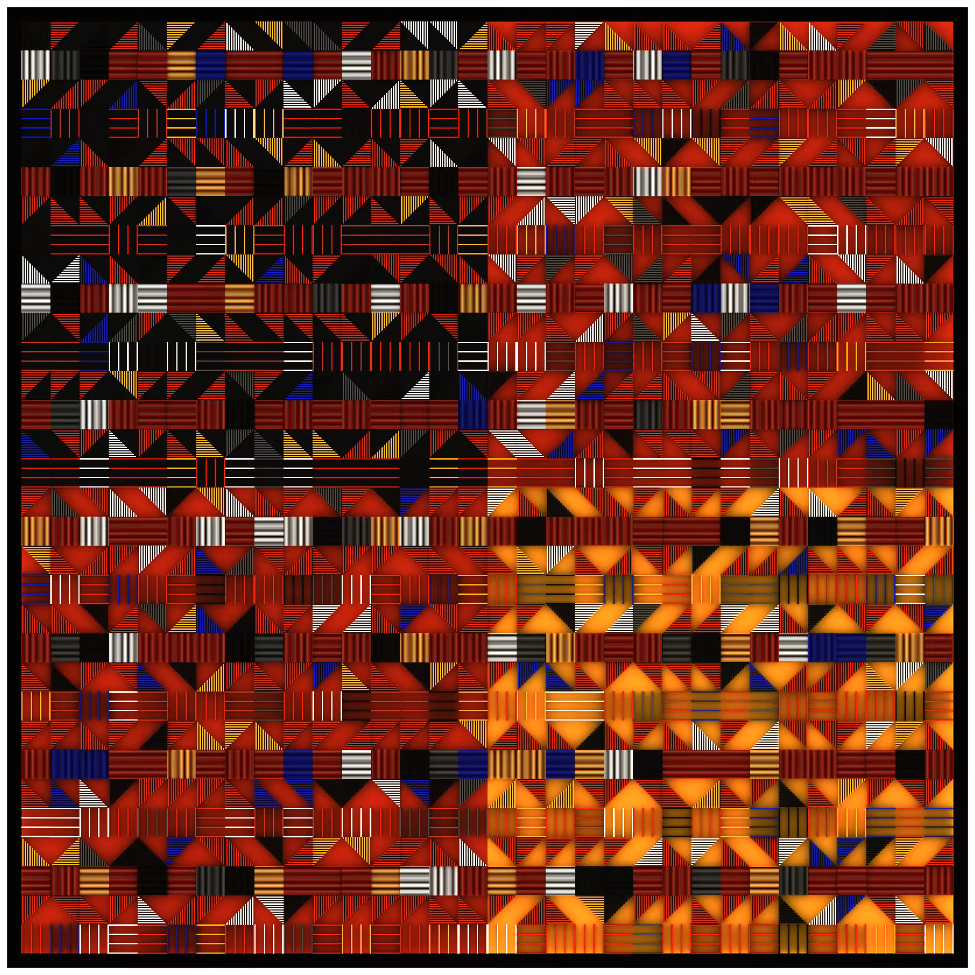 shapes 06
