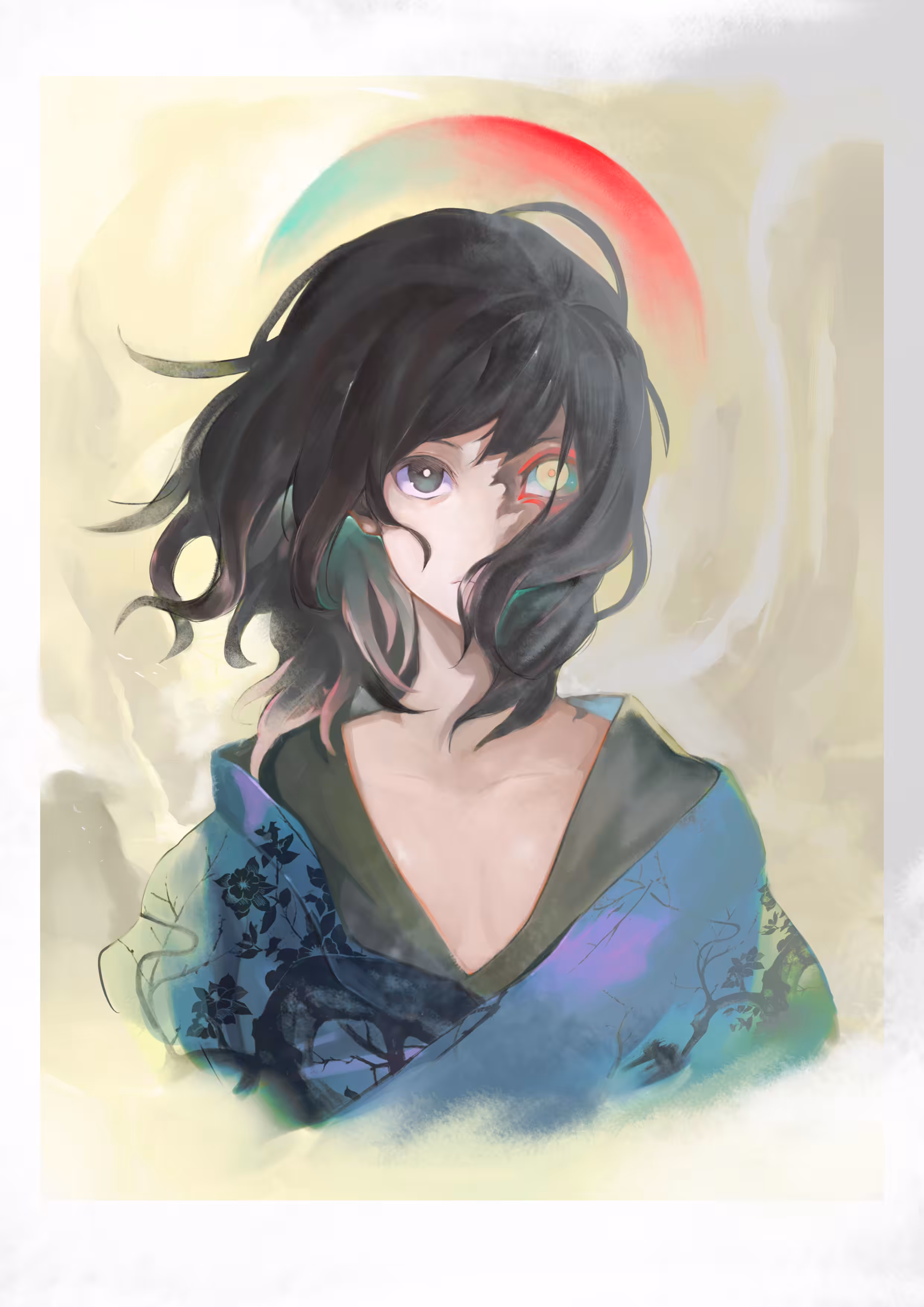 gift