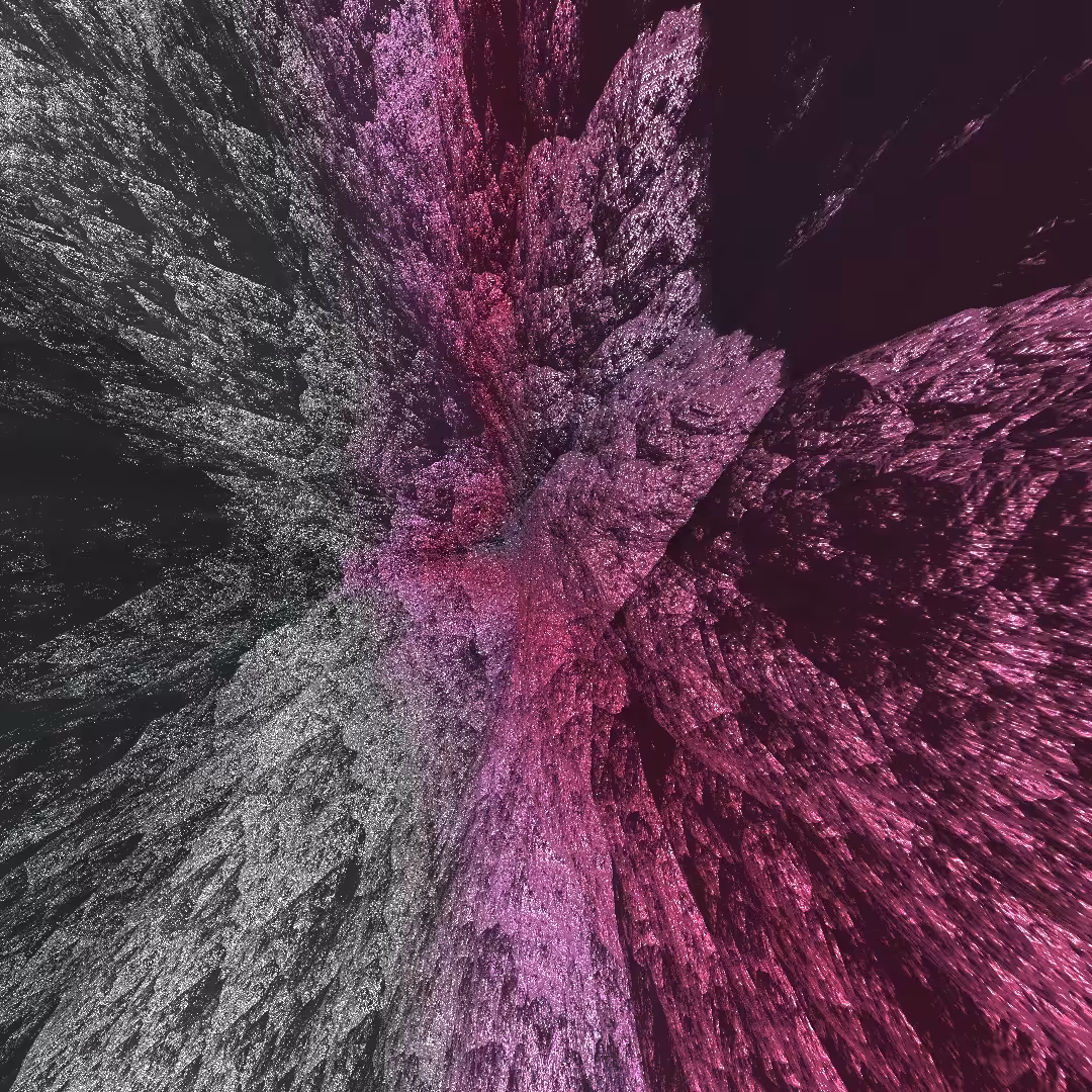 Magentorino