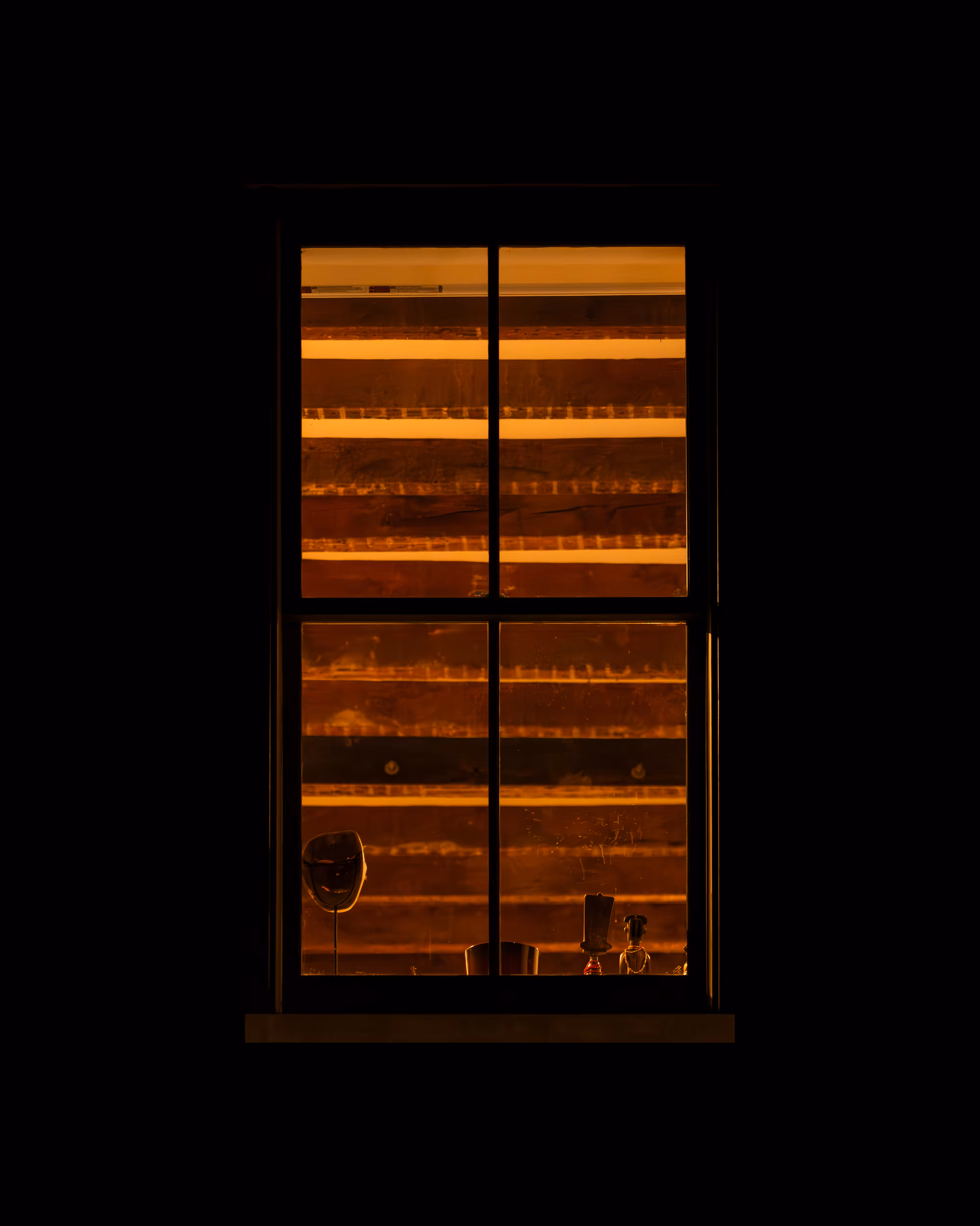 WINDOW 222