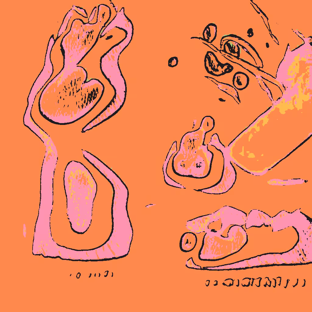 Confluence #819