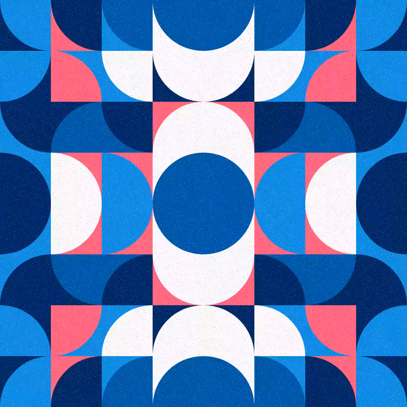 Unique Forms #244