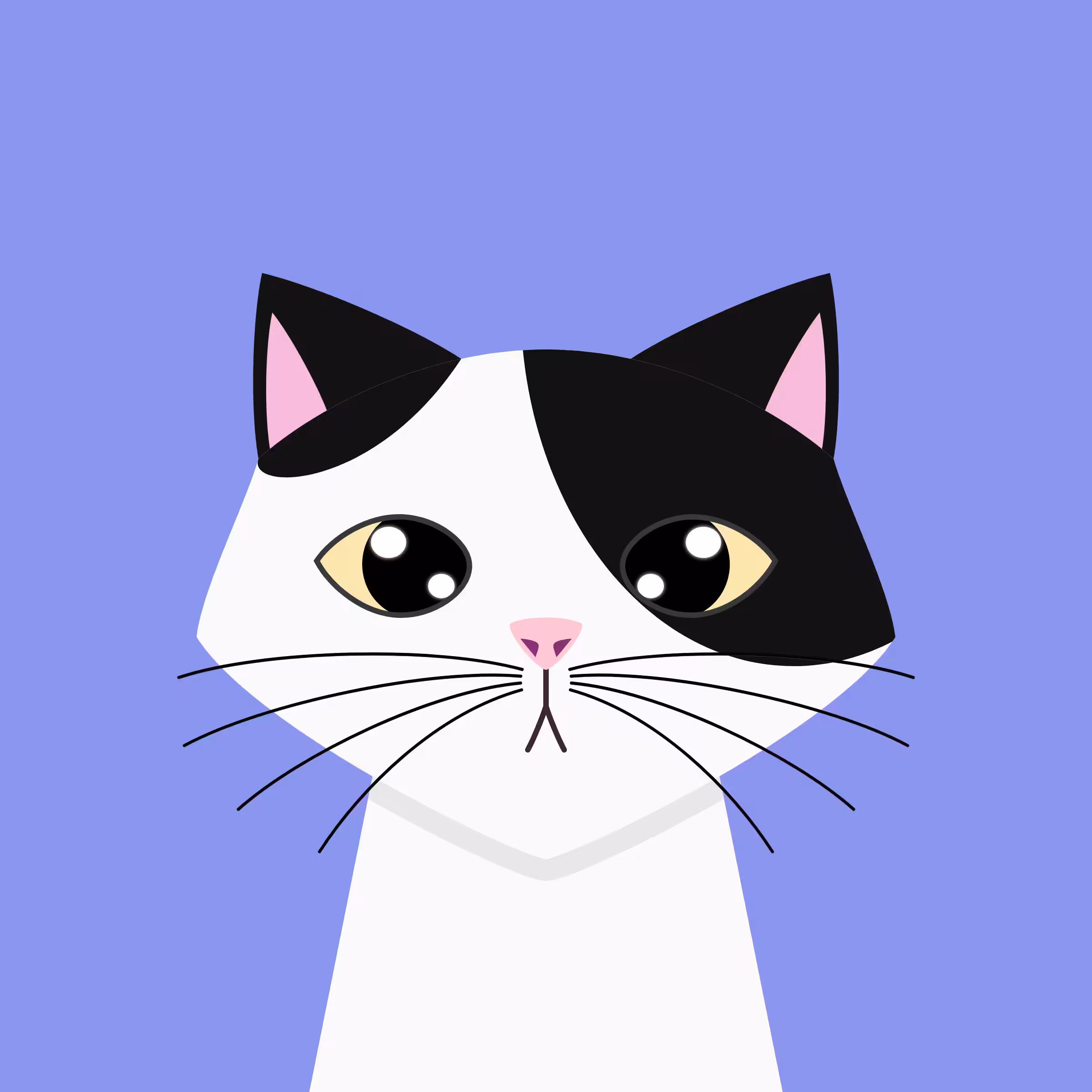 CatBlocks #225