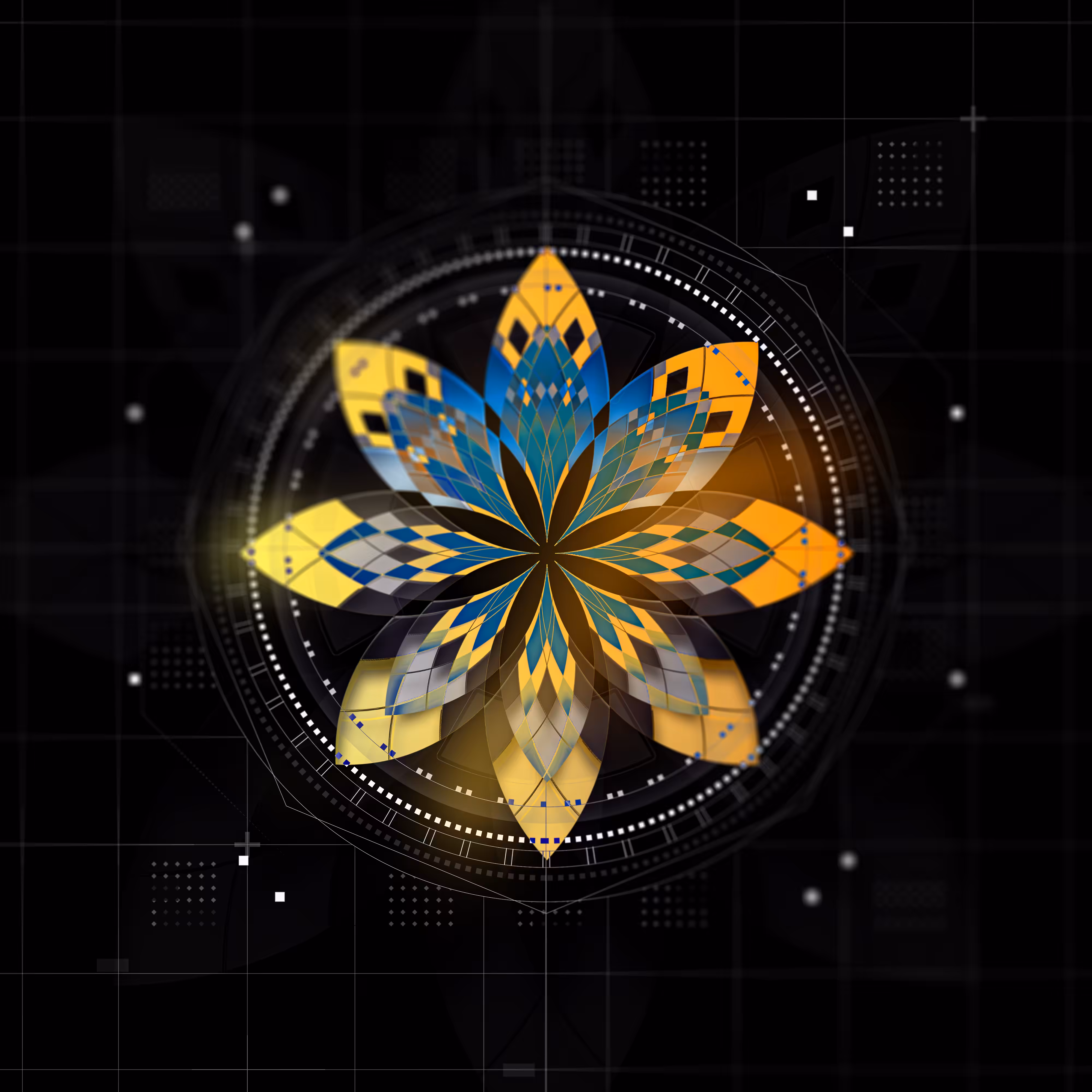 Luminance