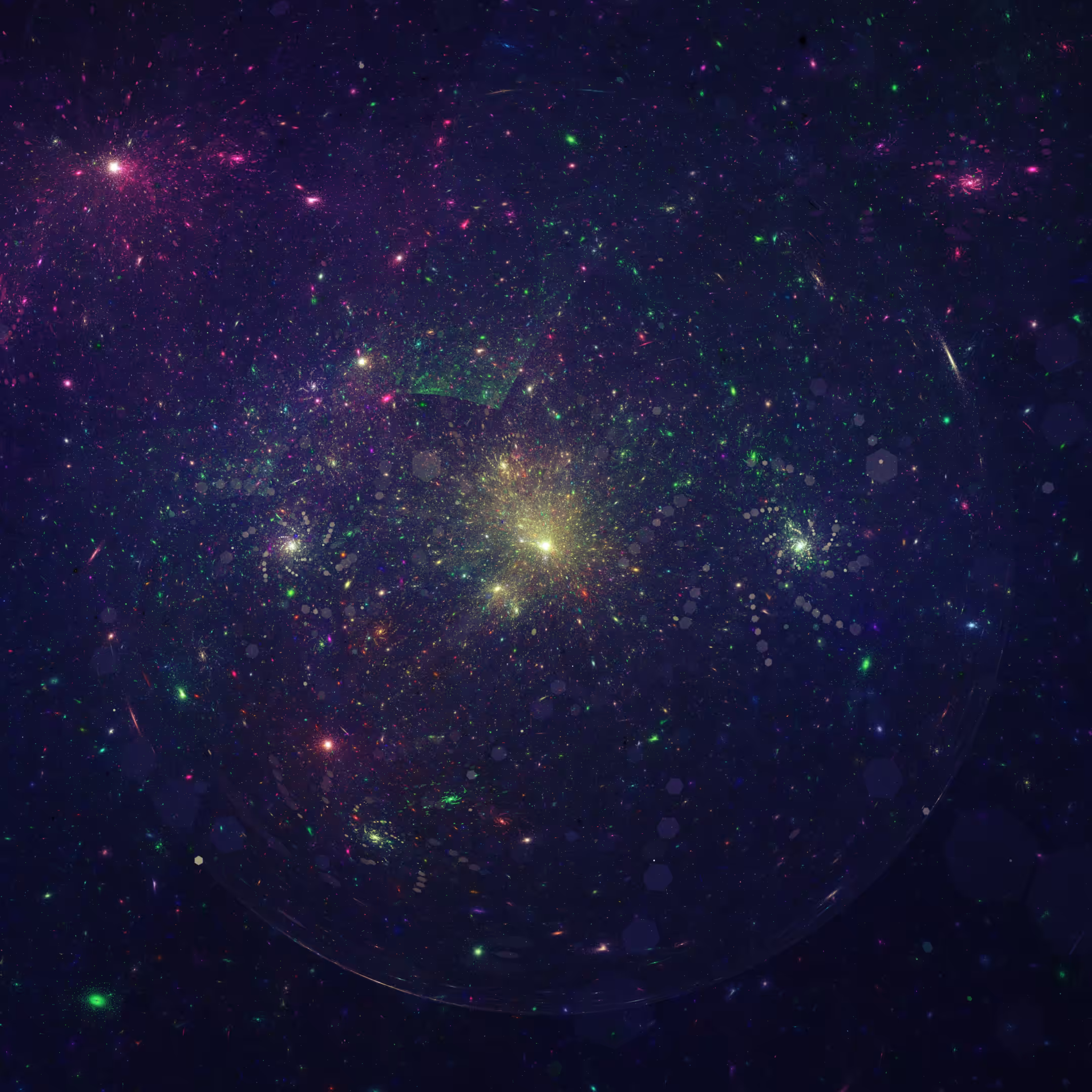 Big Bang #23