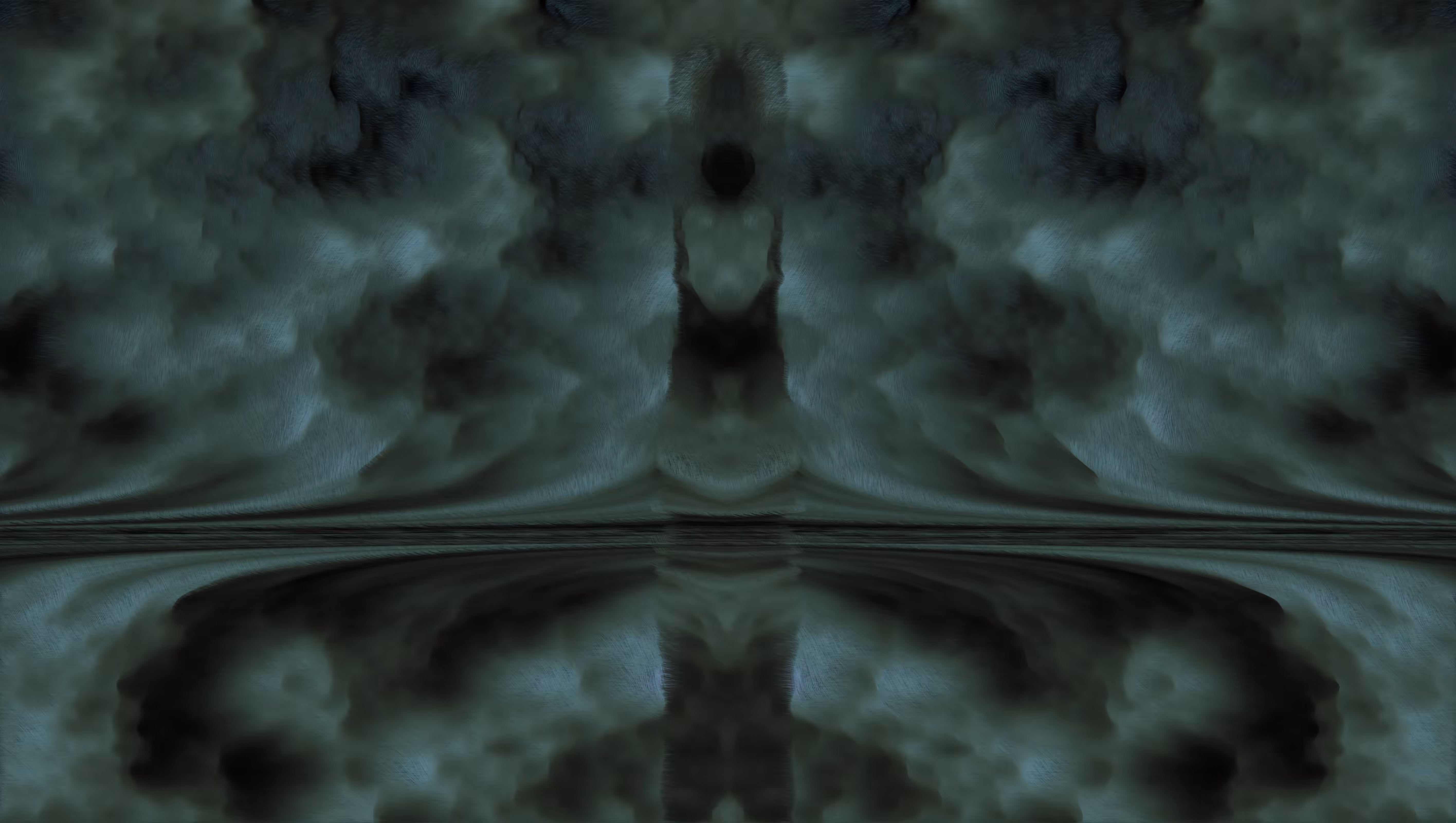 NOWHERE #40