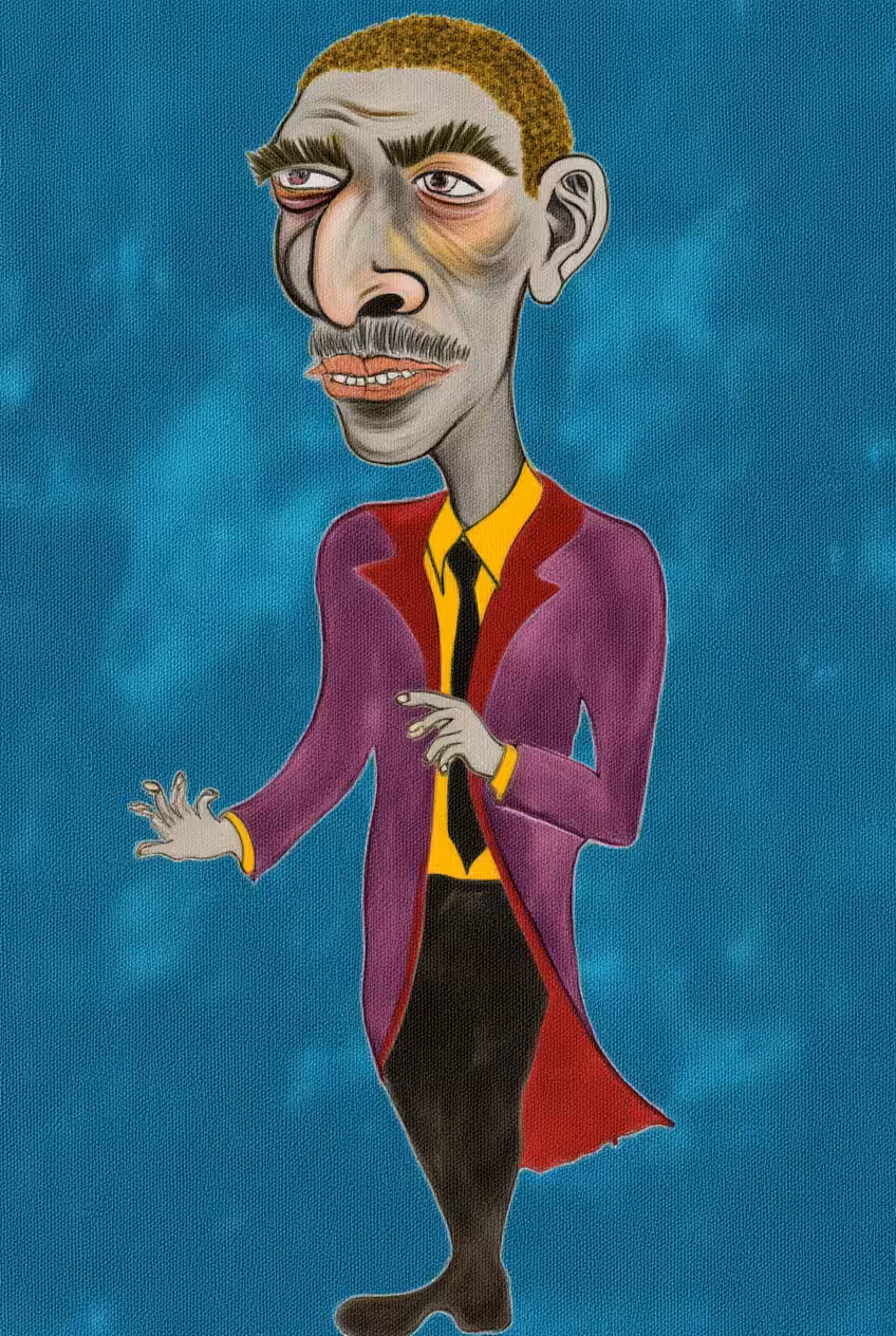 free art works: Faw-4