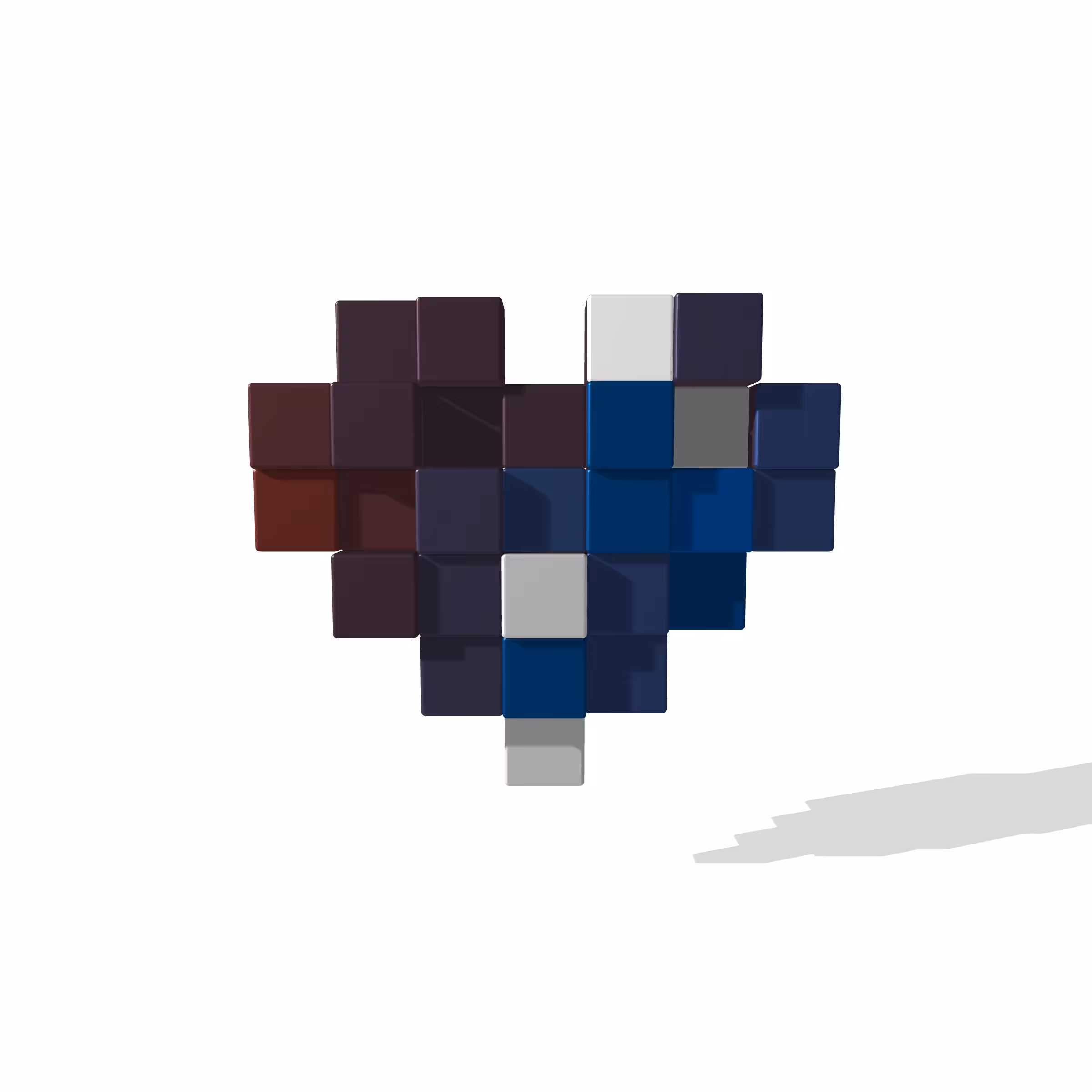 heart + craft #26282