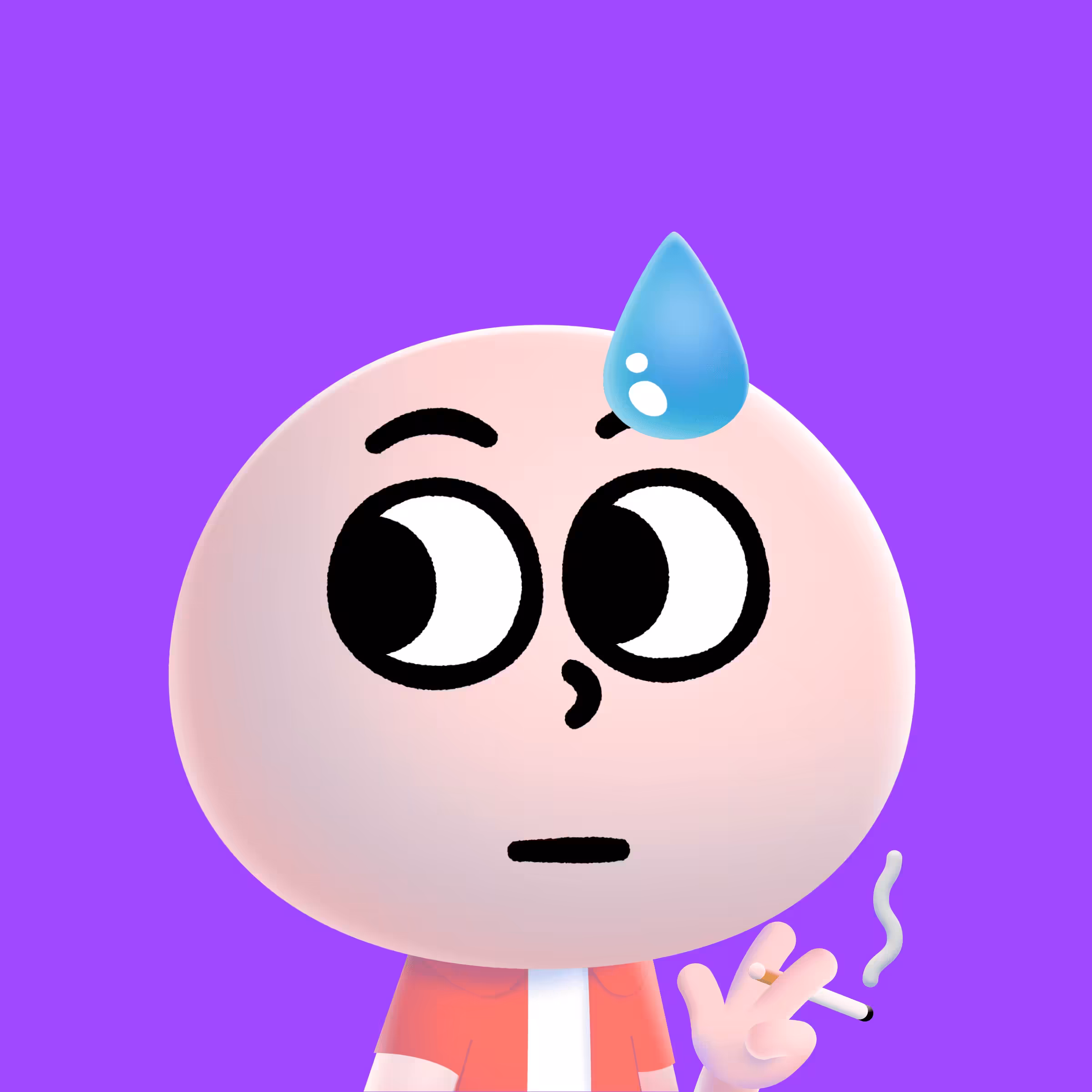 BLOOPS: BLOOP #131