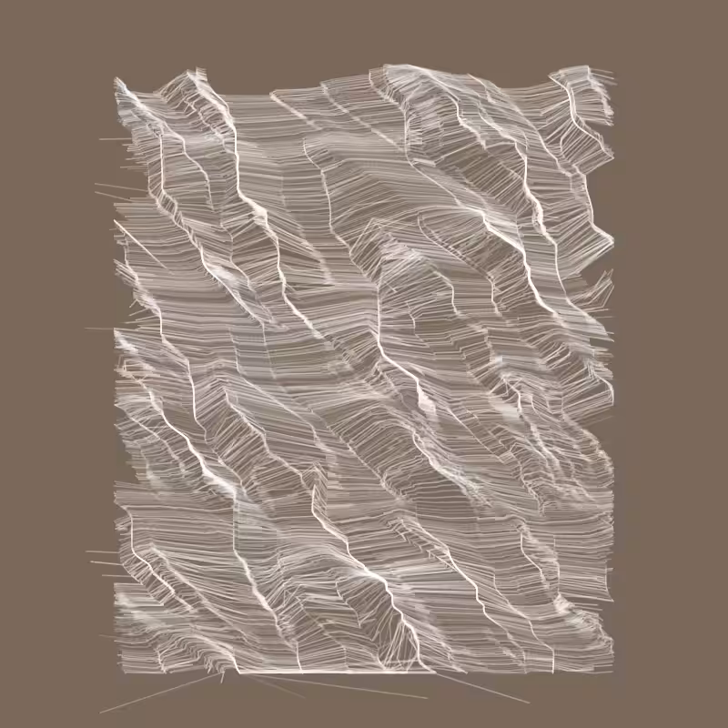 Stratum #13