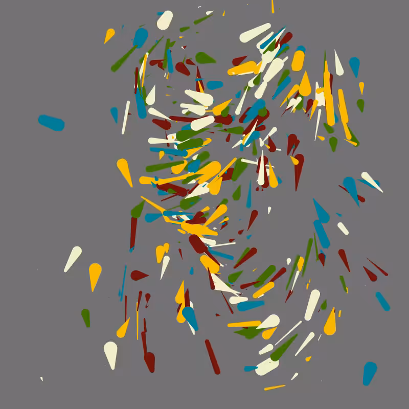 Flow around #112