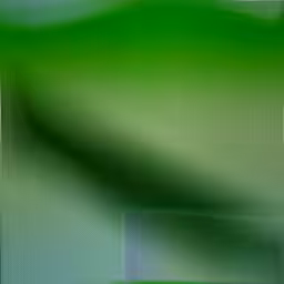 waves #176