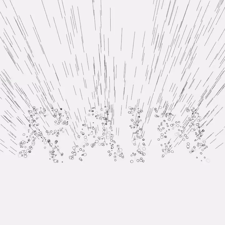DoodleDeProgramming_2023021