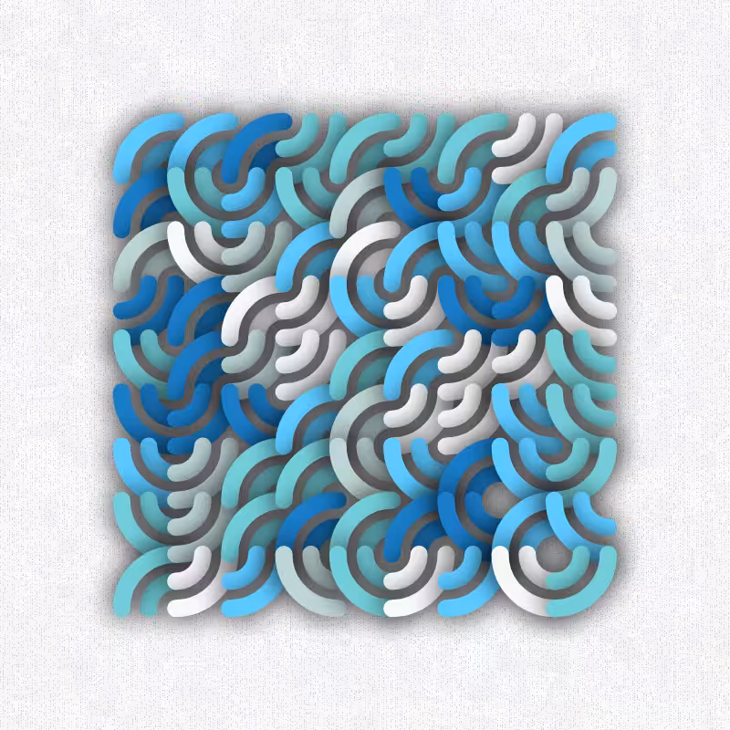 Painting Color Combinations #009 #16