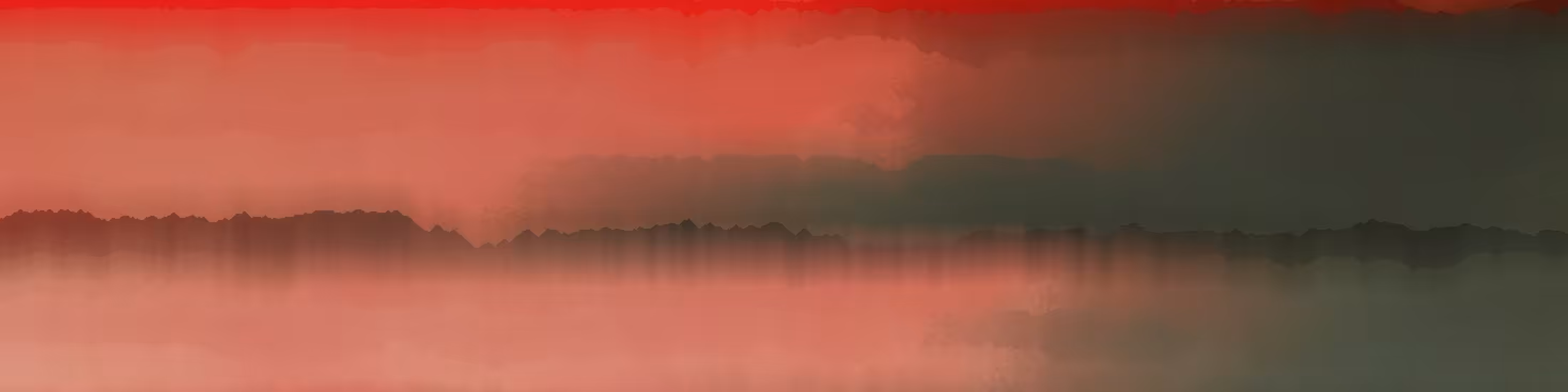 Blood + Money: we go with the harbor we have [PANORAMA]