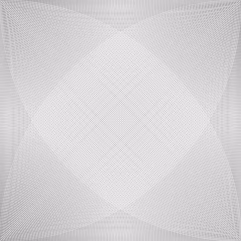 BW V/1 #2