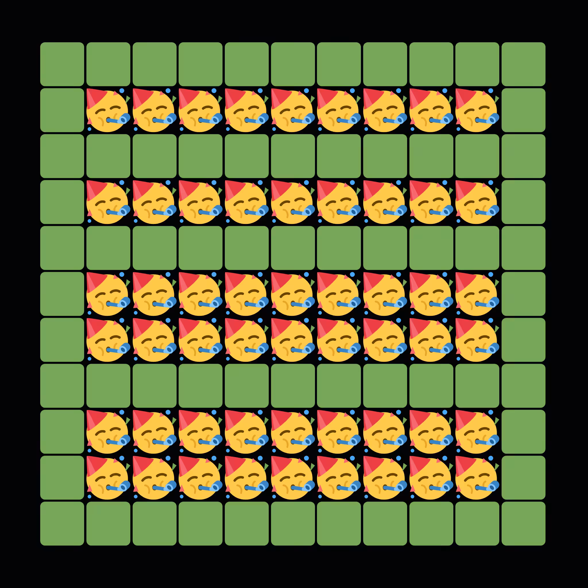 Tilemoji #289
