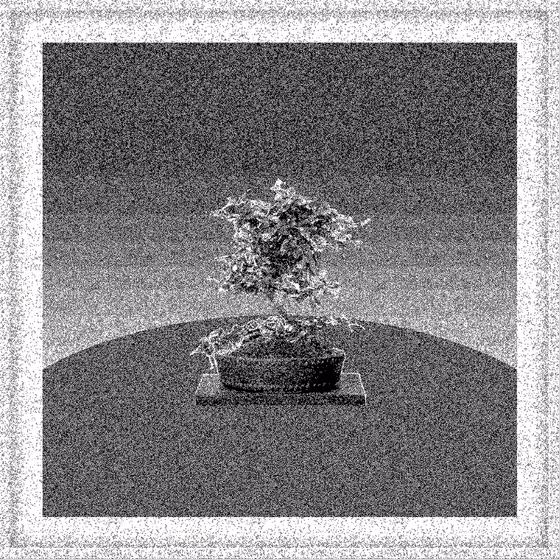 Bonsai Bonanza #92