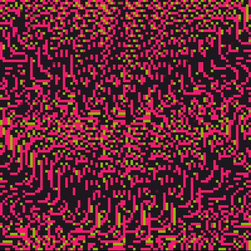 //p.1nk.(lemønade).10.(g1ft)\\ #418