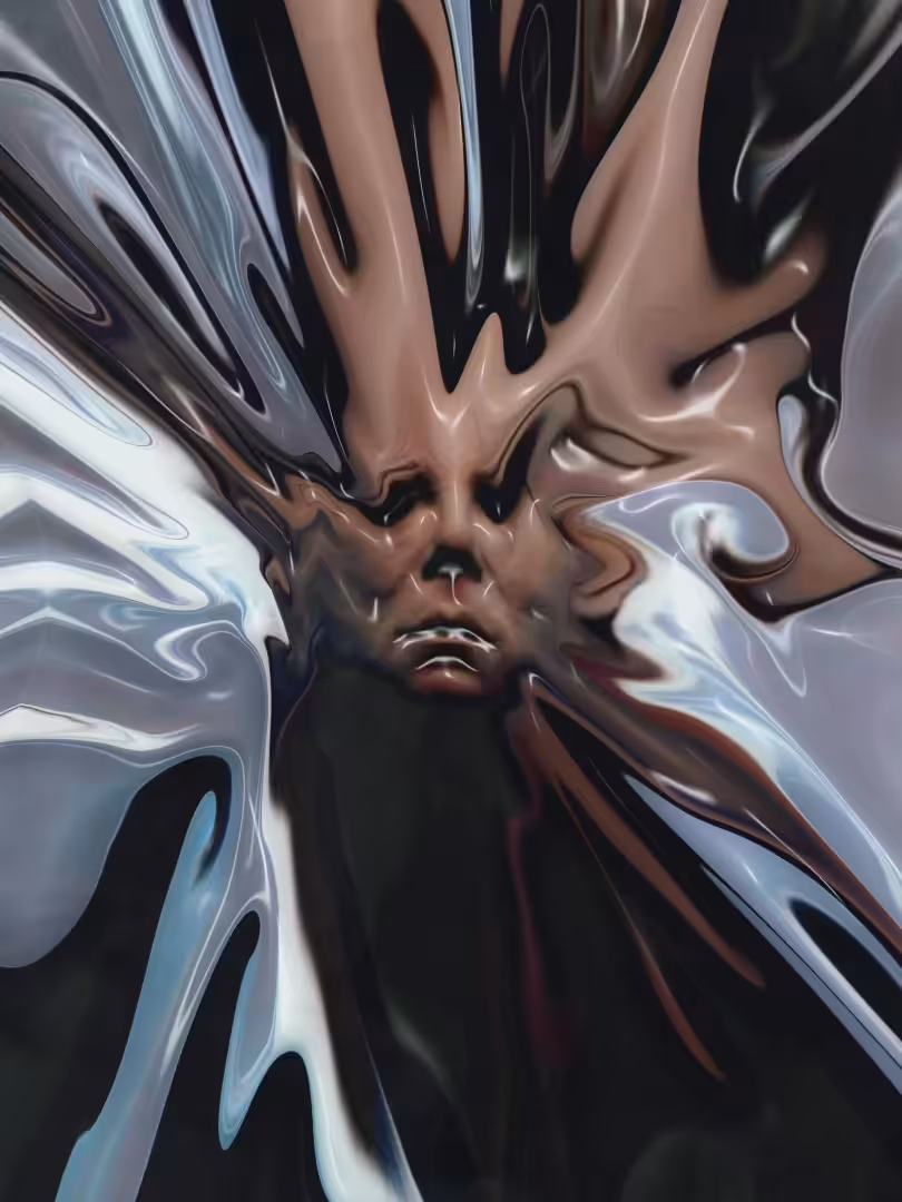 Ɖ𝙡Ζ Ͼᴦ𝚎𝚎ₚუ М𝚎𝐥ቲʐ  ¸¸,ø¤M҉i҉c҉h҉a҉e҉l҉ ҉M҉¤ø,¸¸