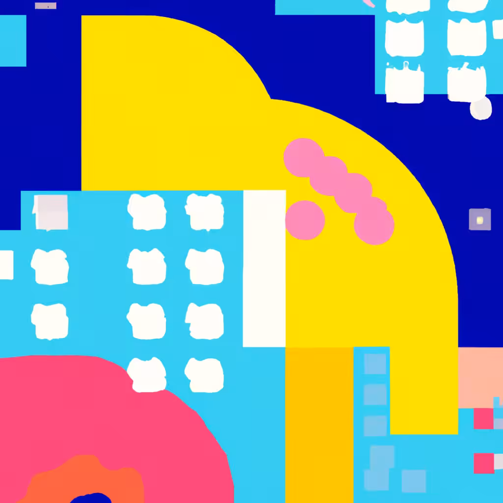 Ms. Paint_56kbps: 56kbps_0008