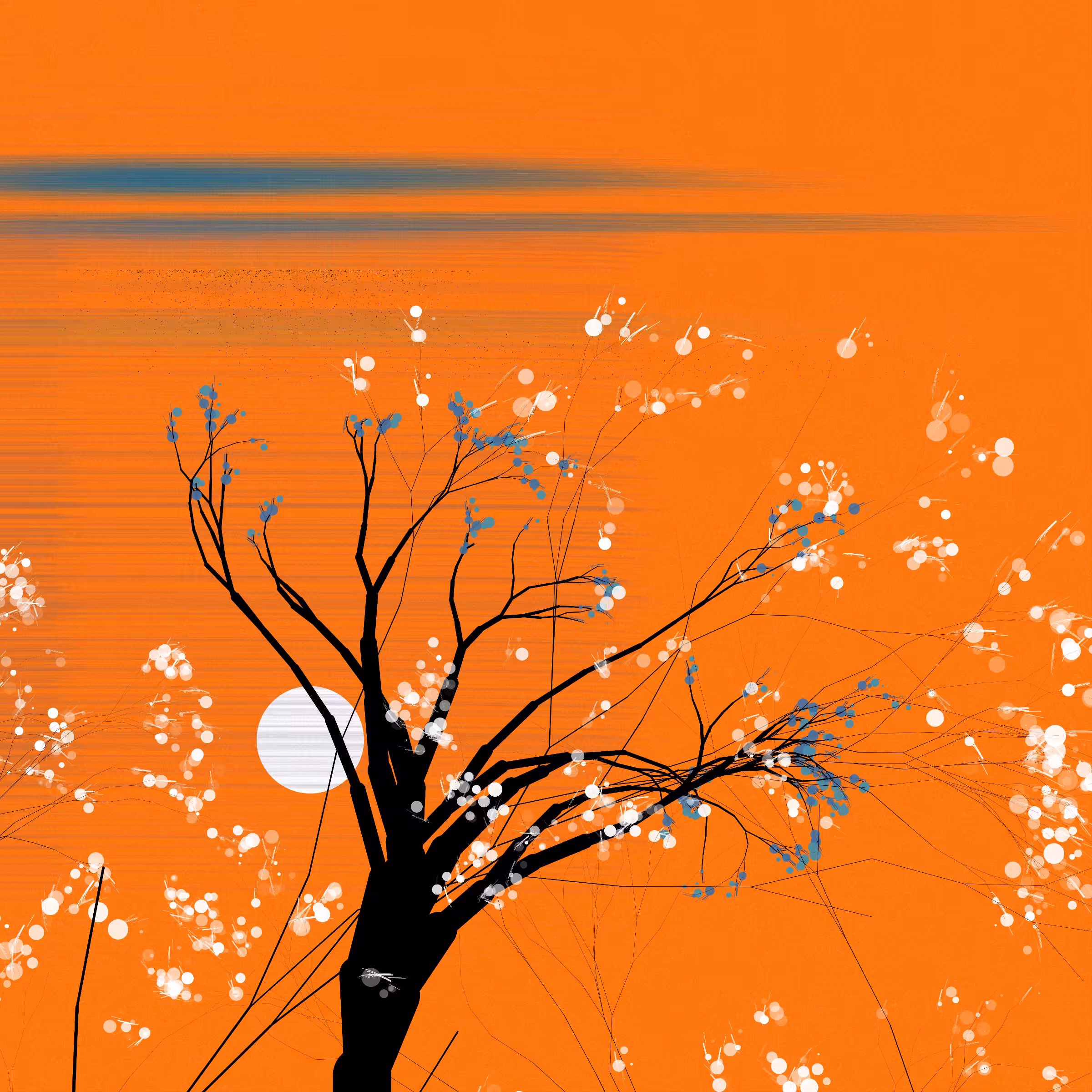 conversation with the wind #341