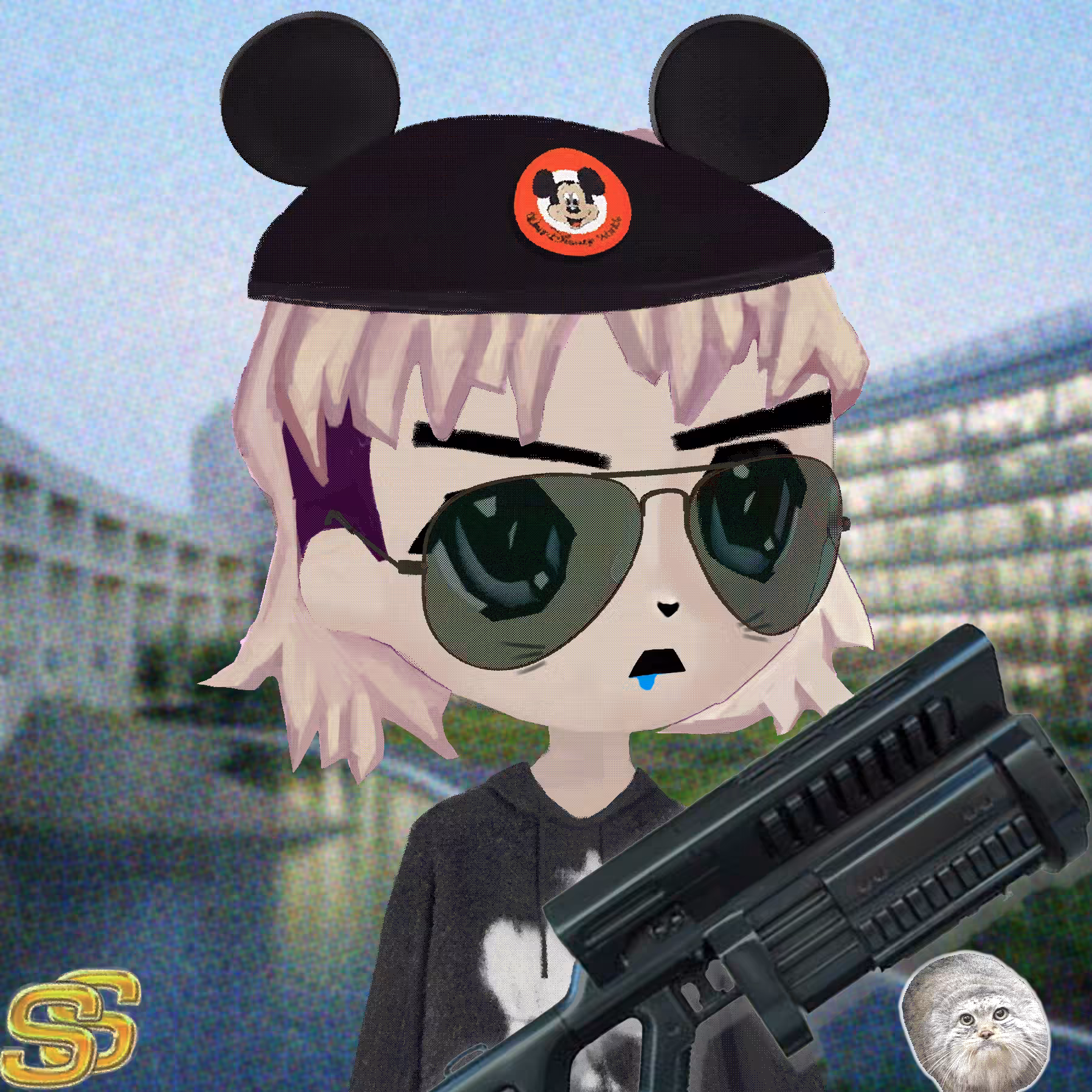 Remilio 1774