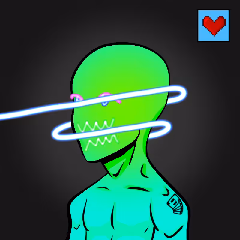 FX_D3M0NS #1022