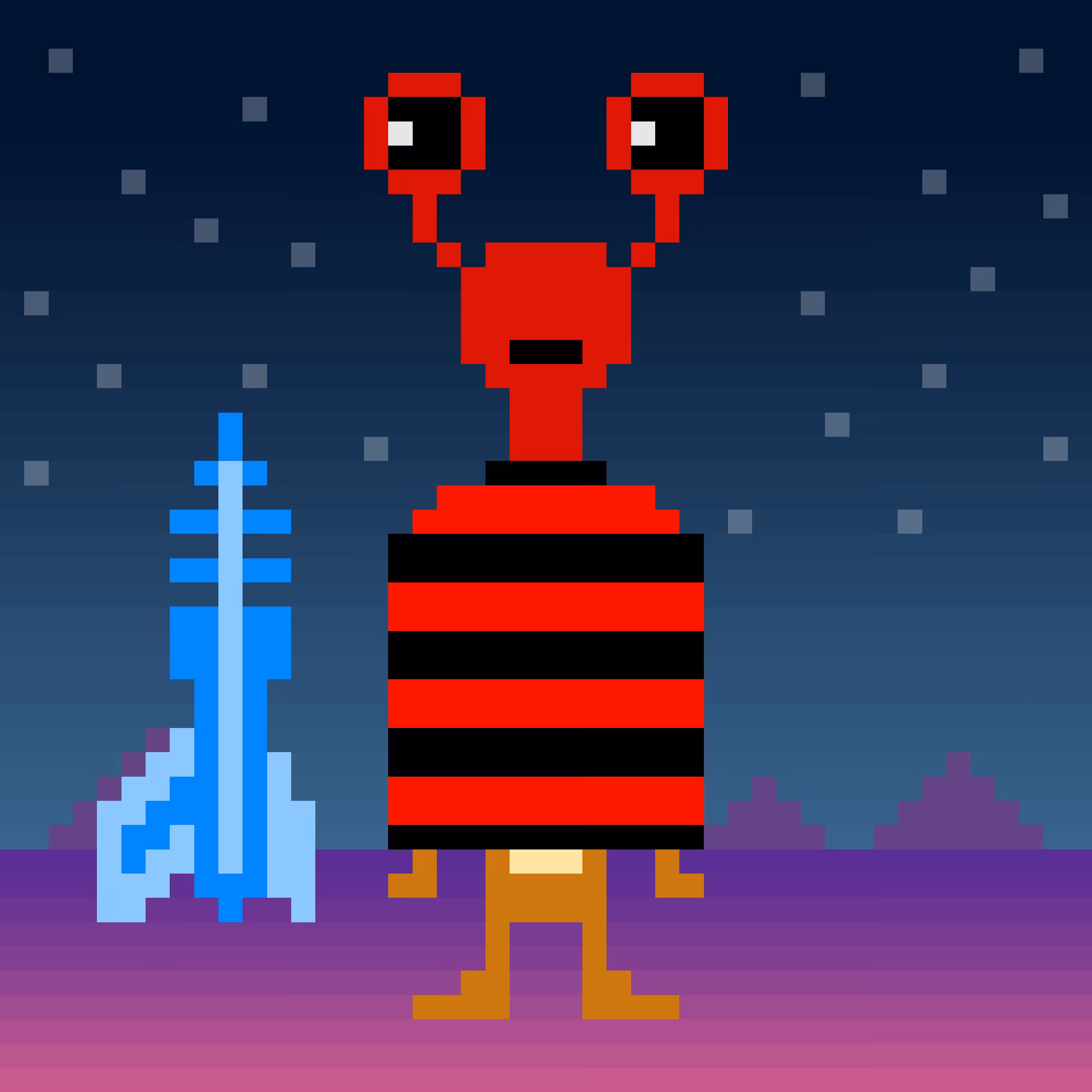 CryptoGalactican #727